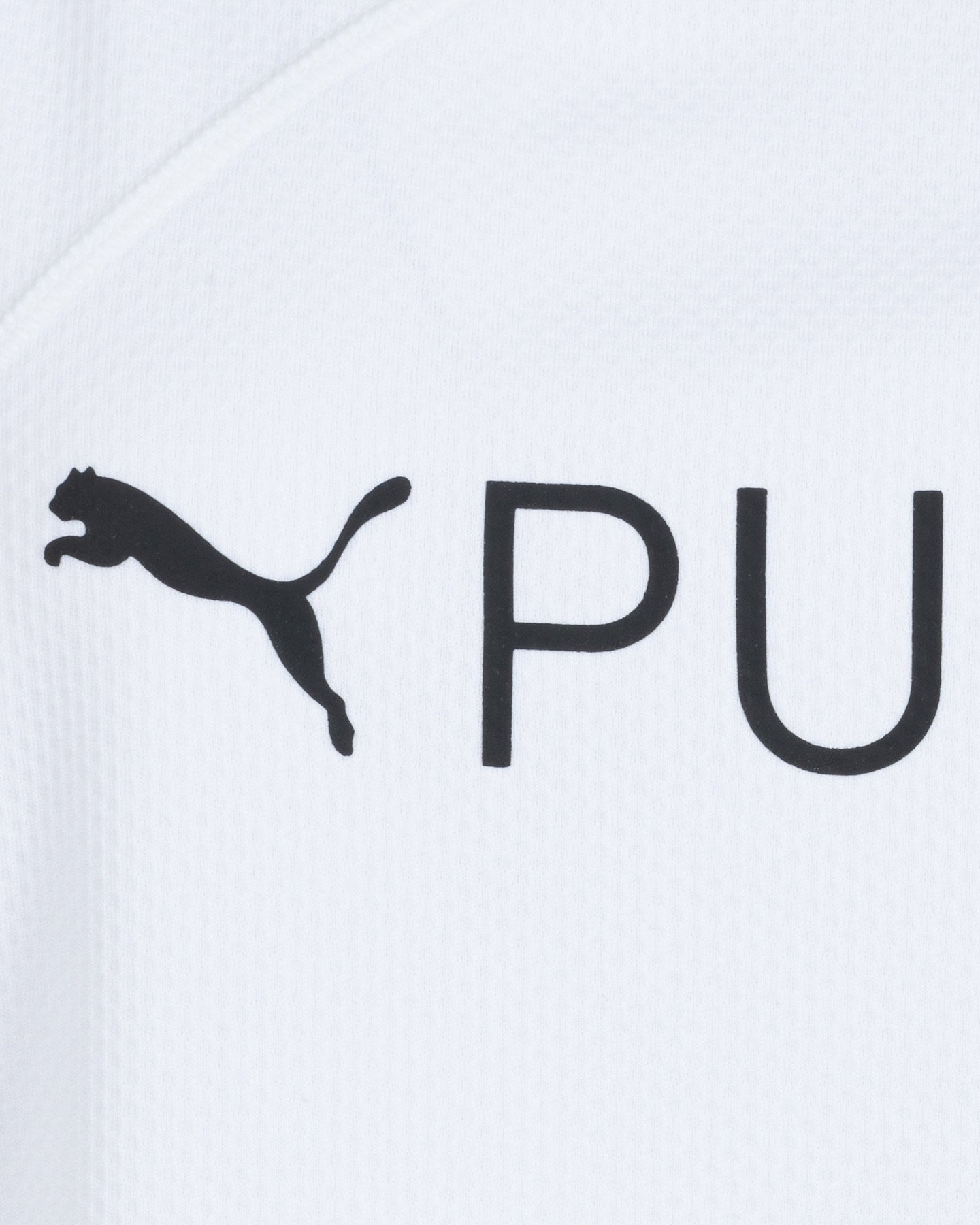 Canotta training PUMA SMALL LOGO W - 7 | Cisalfa Sport