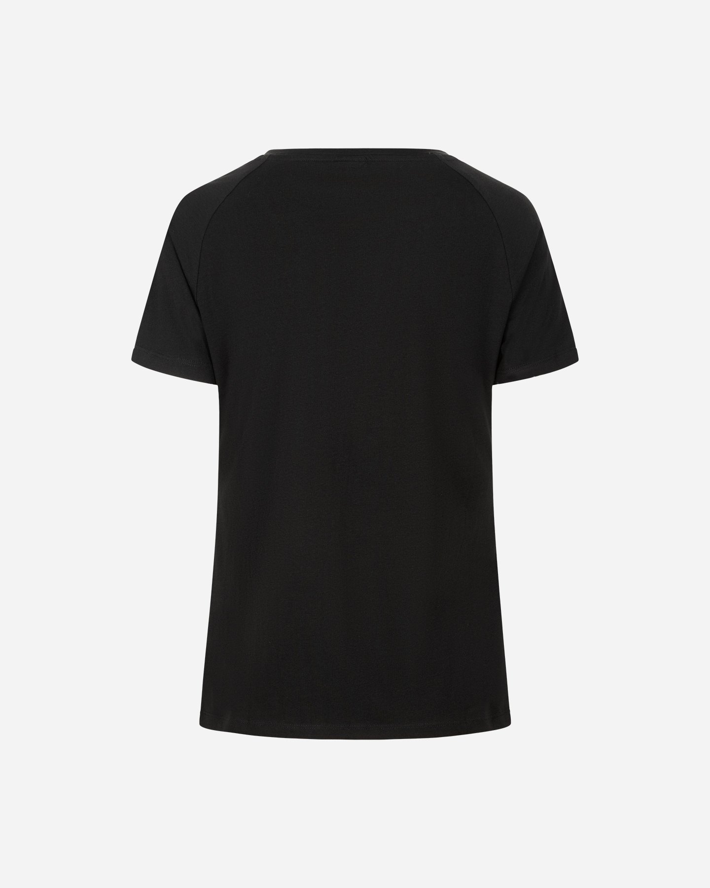 T-shirt ARENA ATHLETICS W - 4 | Cisalfa Sport