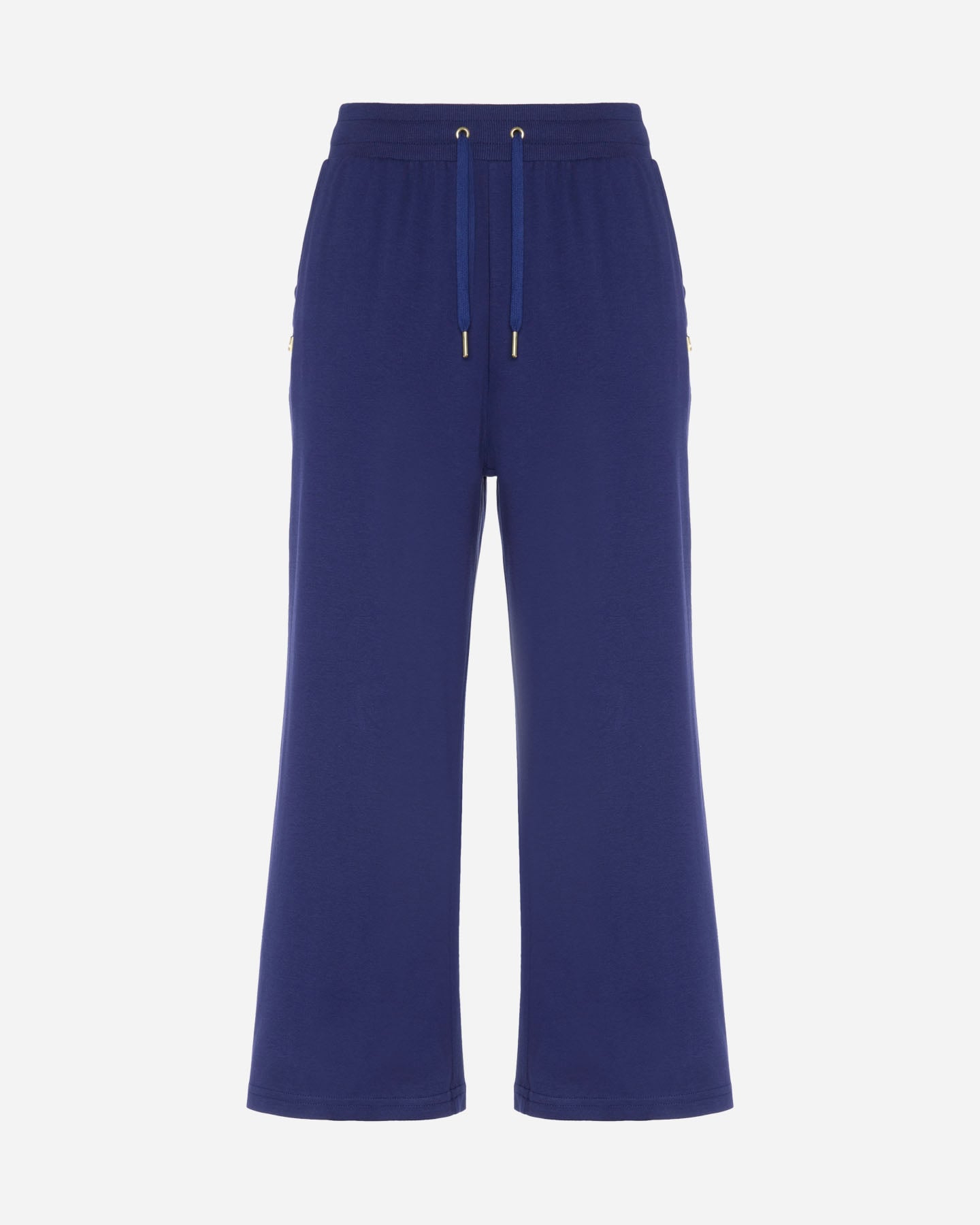 Corsaro DACK'S ATHLEISURE W - Blu - 0 | Cisalfa Sport