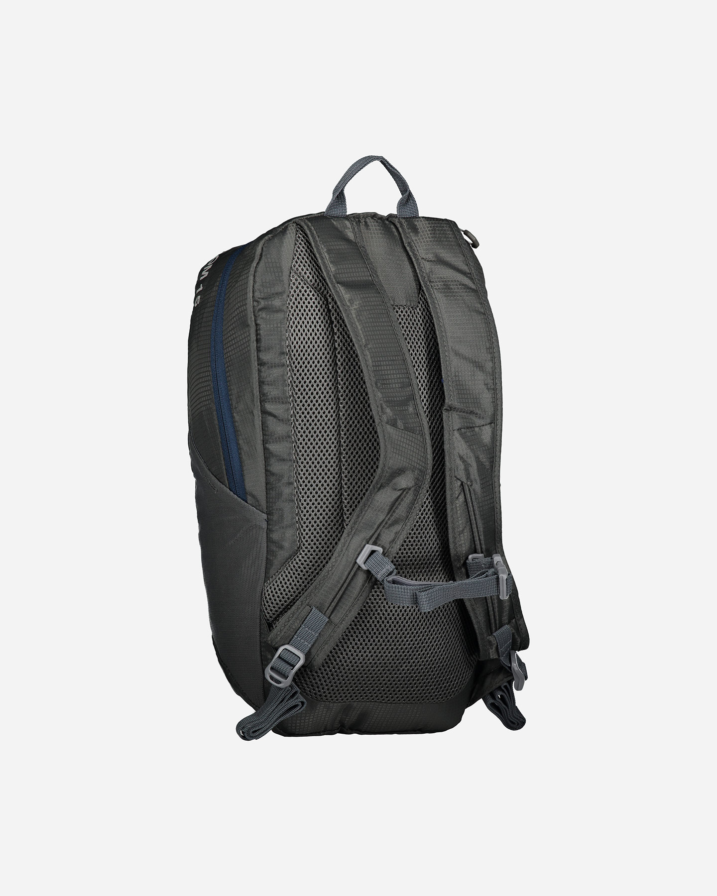 Zaino 8848 FREEDOM 15 - Nero - 1 | Cisalfa Sport