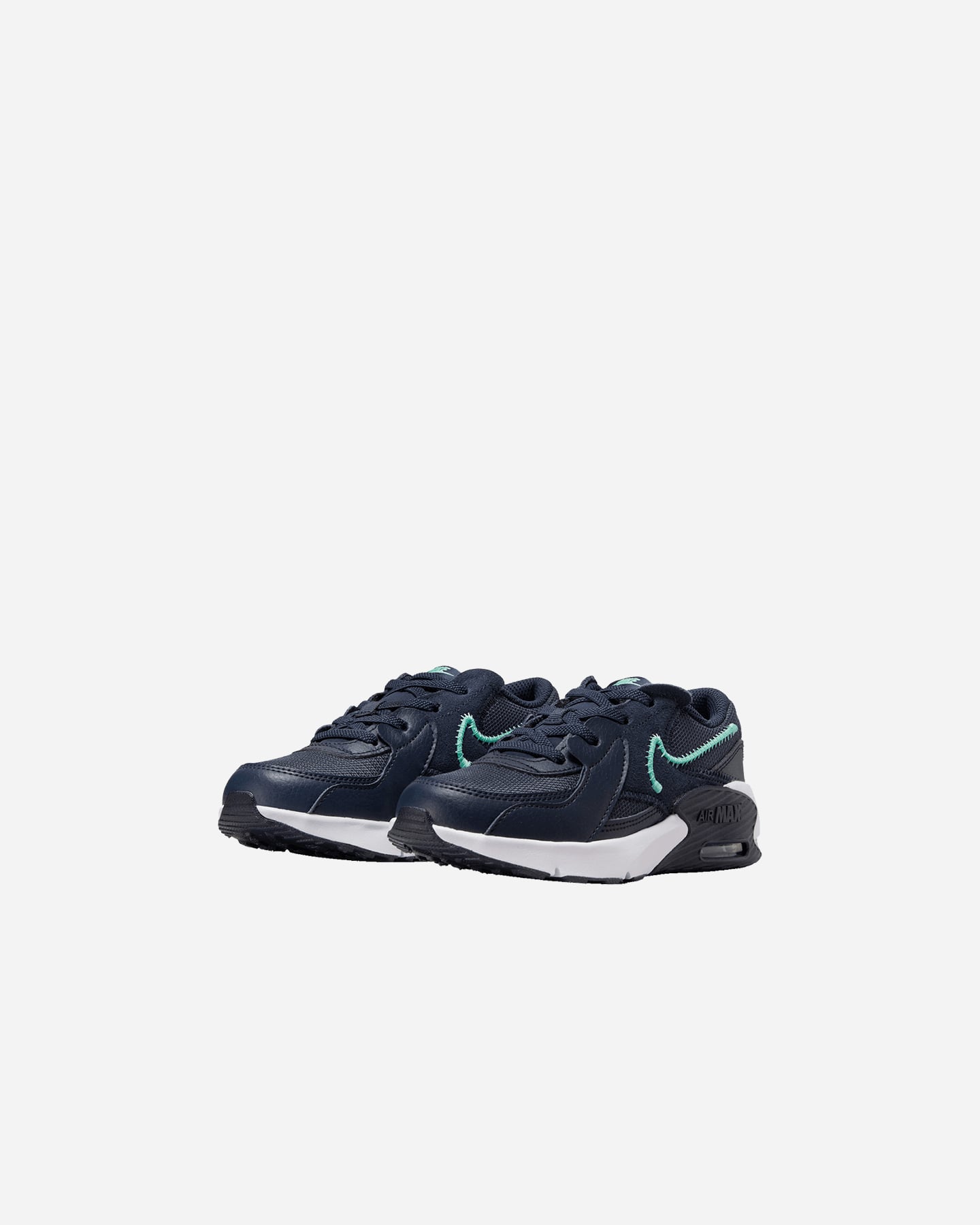 Scarpe sneakers NIKE AIR MAX EXCEE PS JR - 7 | Cisalfa Sport