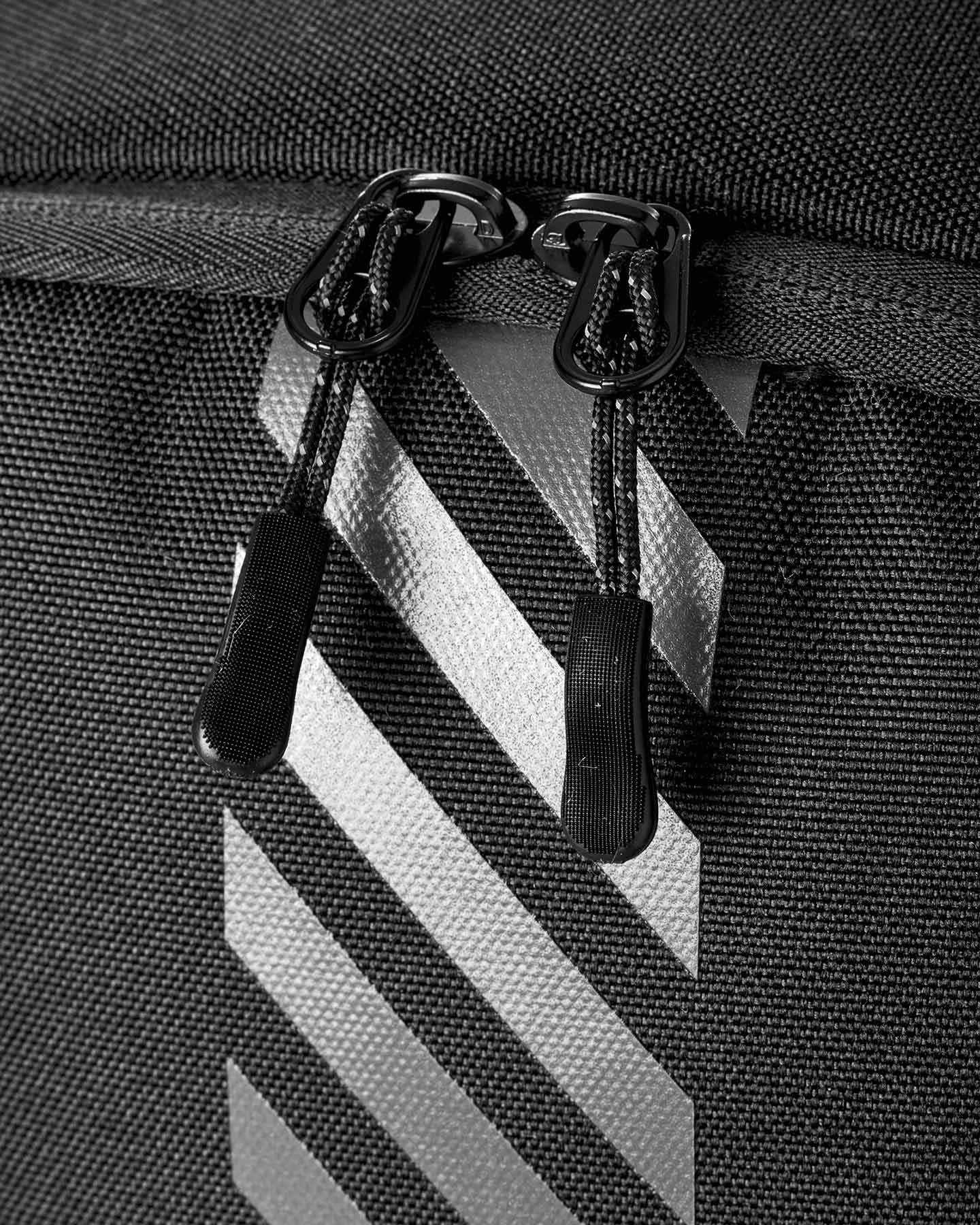 Borsa WILSON TOUR  - 1 | Cisalfa Sport