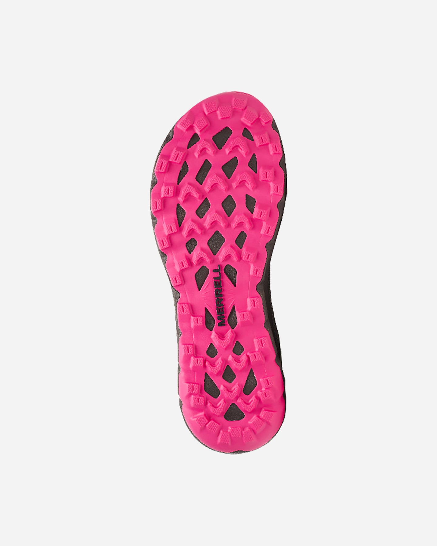 Scarpe trail MERRELL ANTORA 4 W - 2 | Cisalfa Sport
