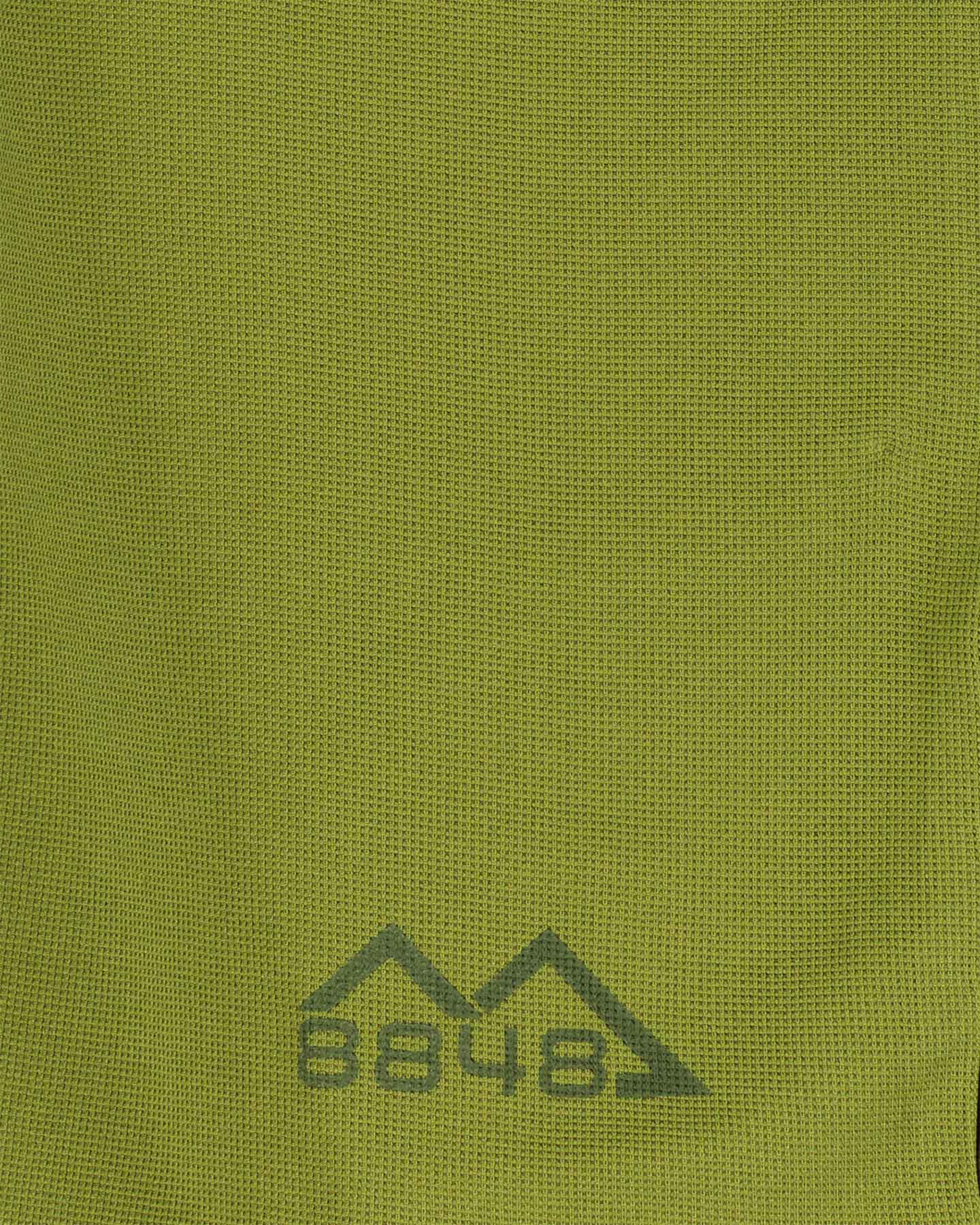 T-shirt 8848 TECH M - 19 | Cisalfa Sport