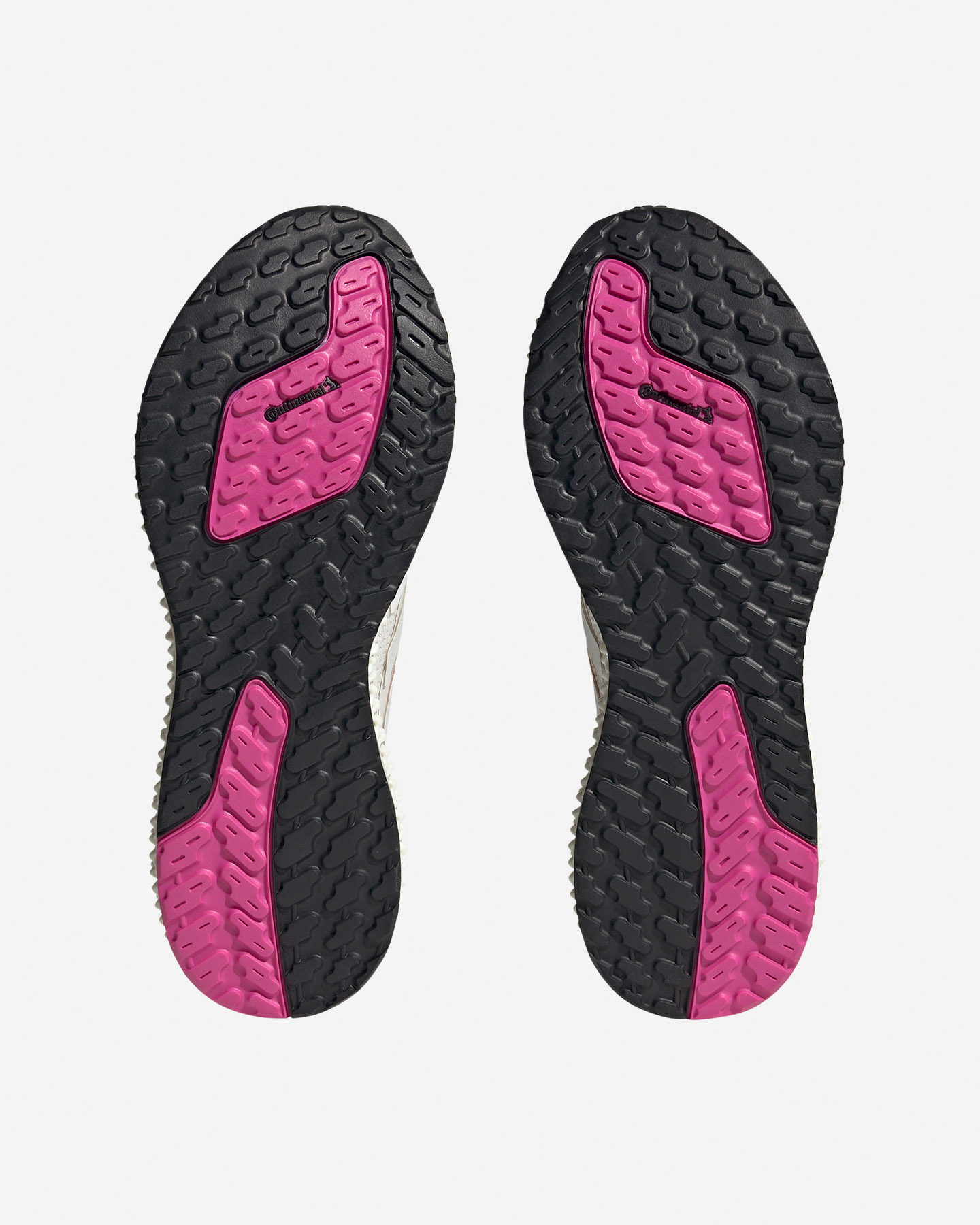 Scarpe running ADIDAS 4DFWD 2 W - 1 | Cisalfa Sport