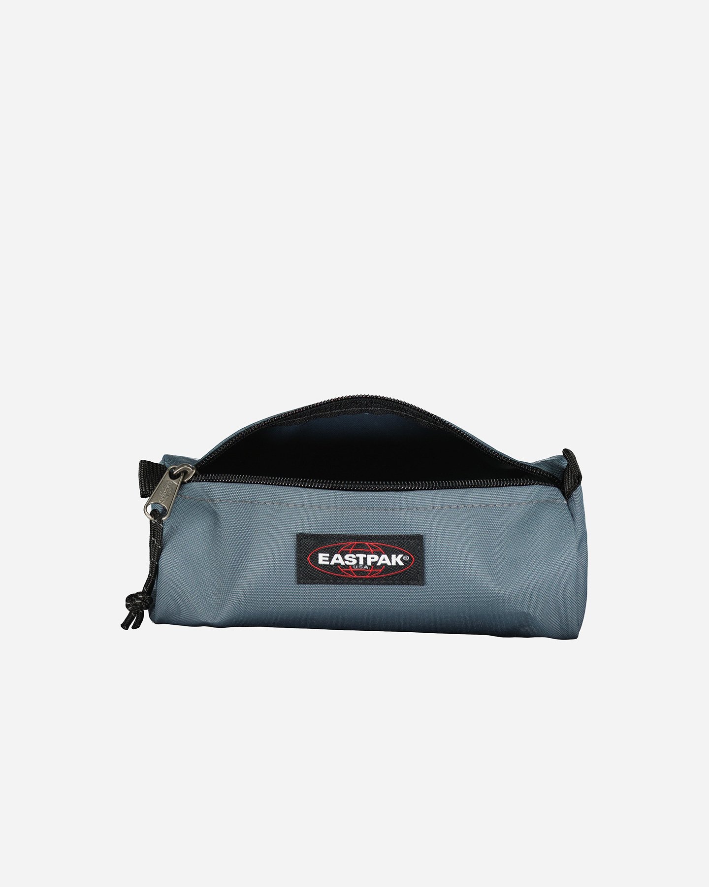 Astuccio EASTPAK BENCHMARK SINGLE  - Blu - 2 | Cisalfa Sport
