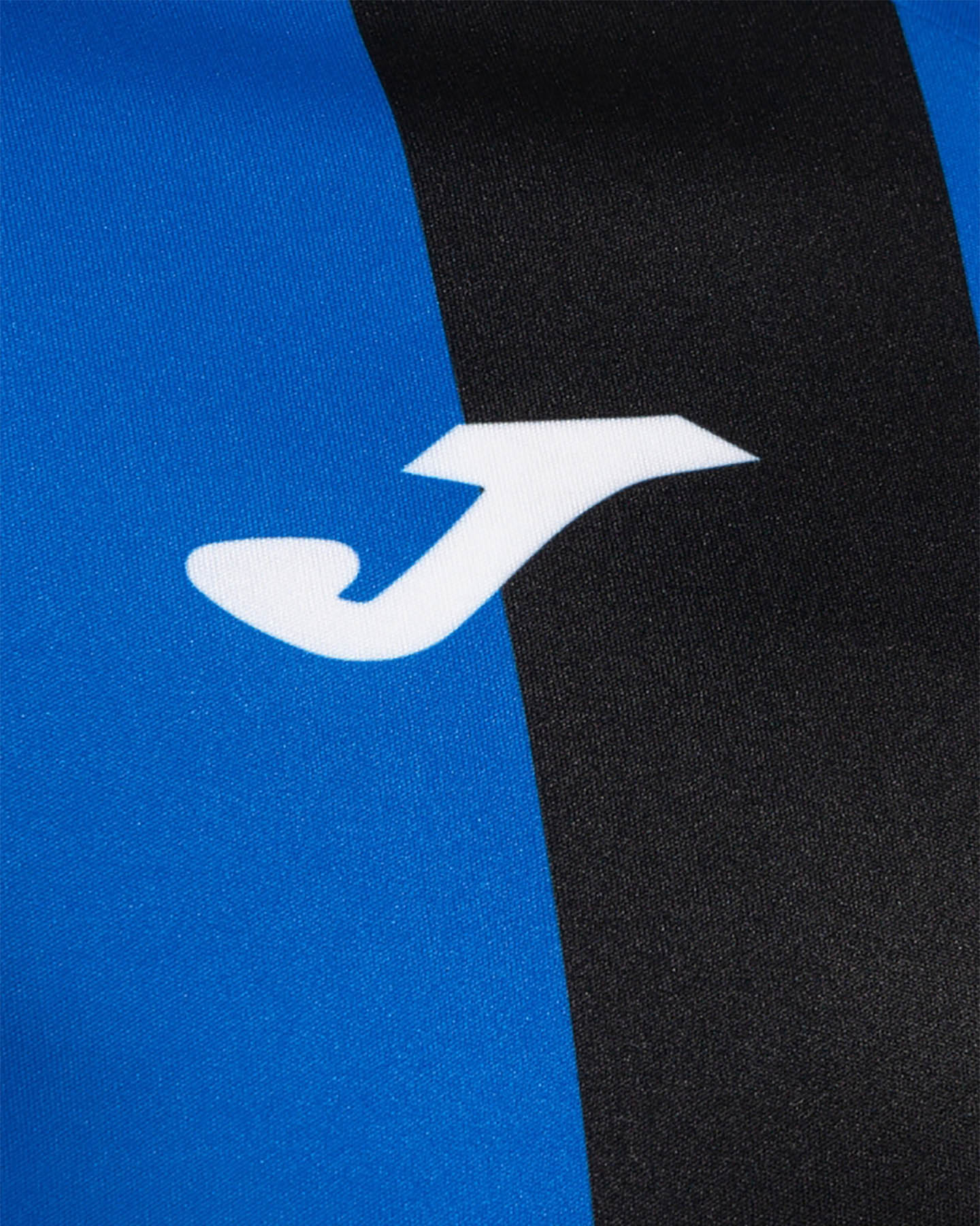 Maglia calcio ufficiale JOMA ATALANTA REPLICA 22-23 M - Color mix - 2 | Cisalfa Sport