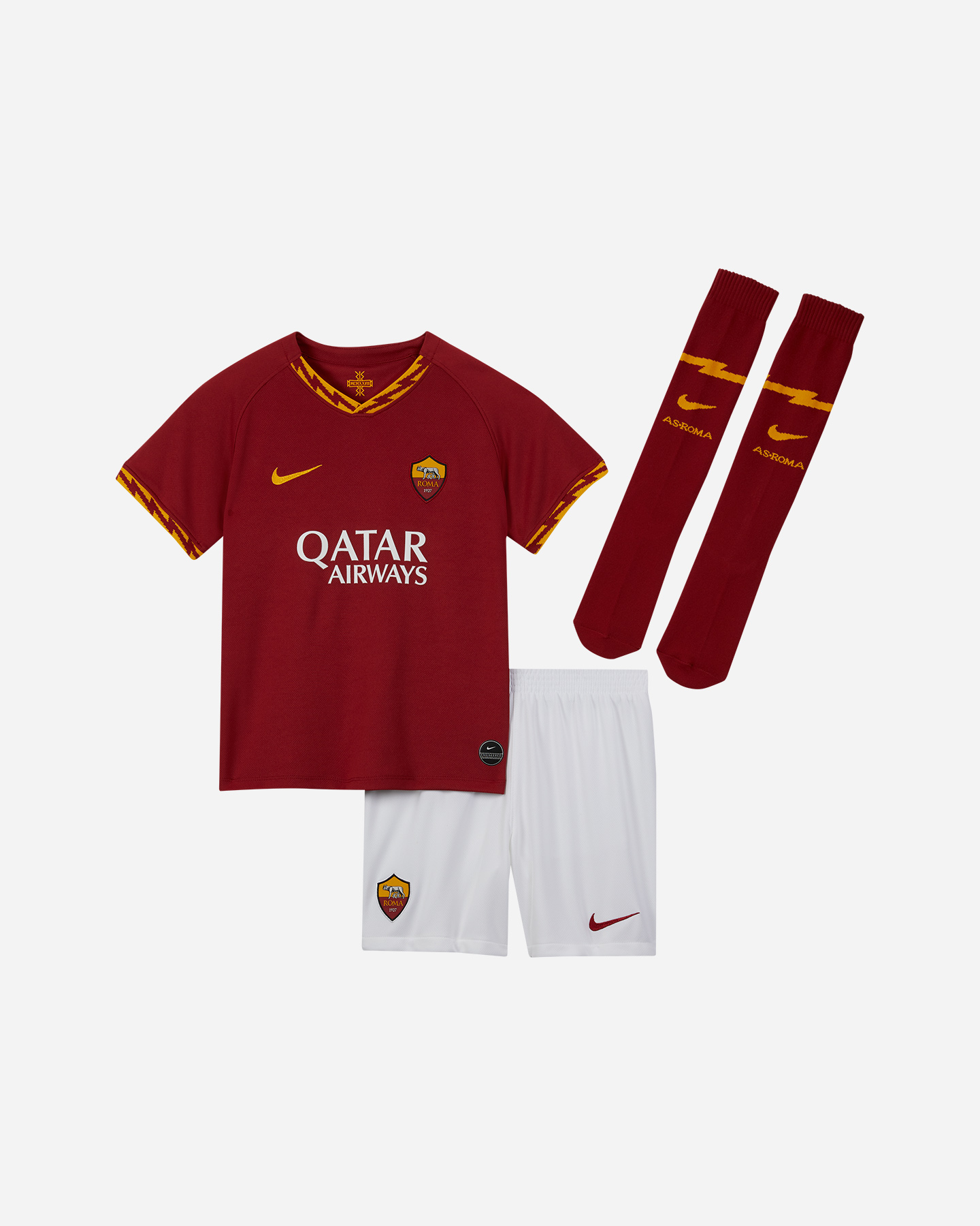 magliette roma converse