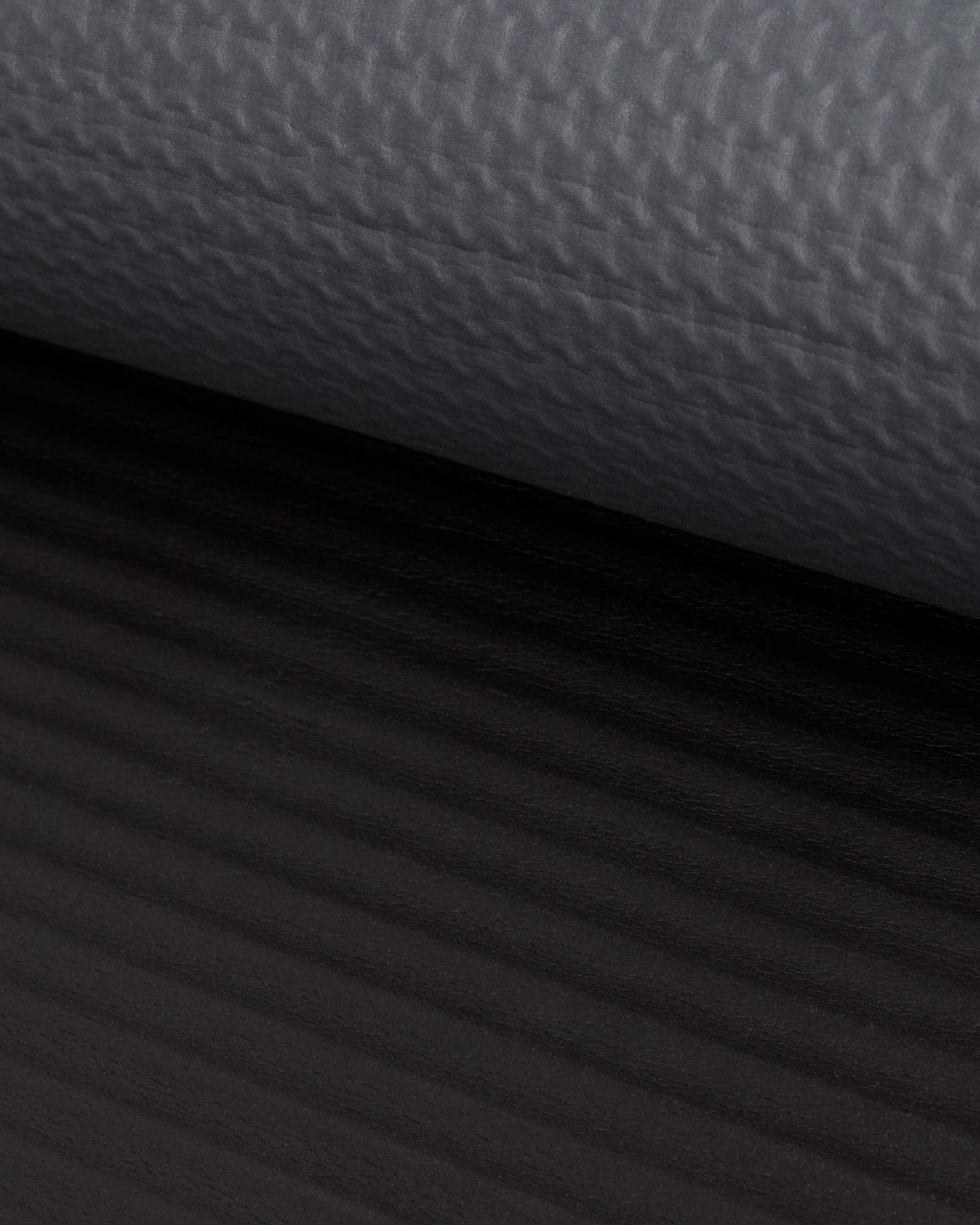 Materassino palestra ENERGETICS NBR 140CM 1.0  - Nero - 4 | Cisalfa Sport