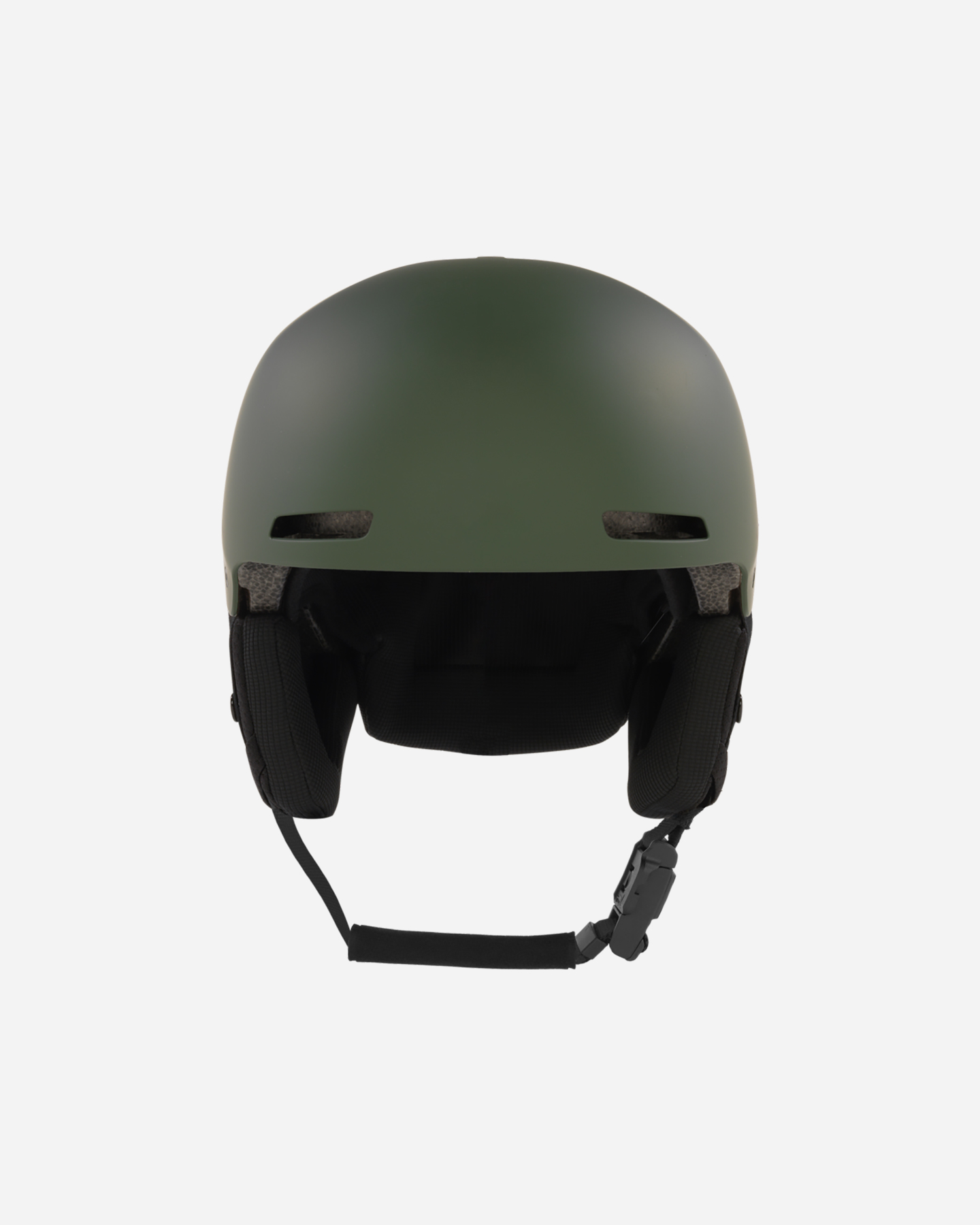 Casco sci OAKLEY MOD1 PRO M - Verde - 1 | Cisalfa Sport