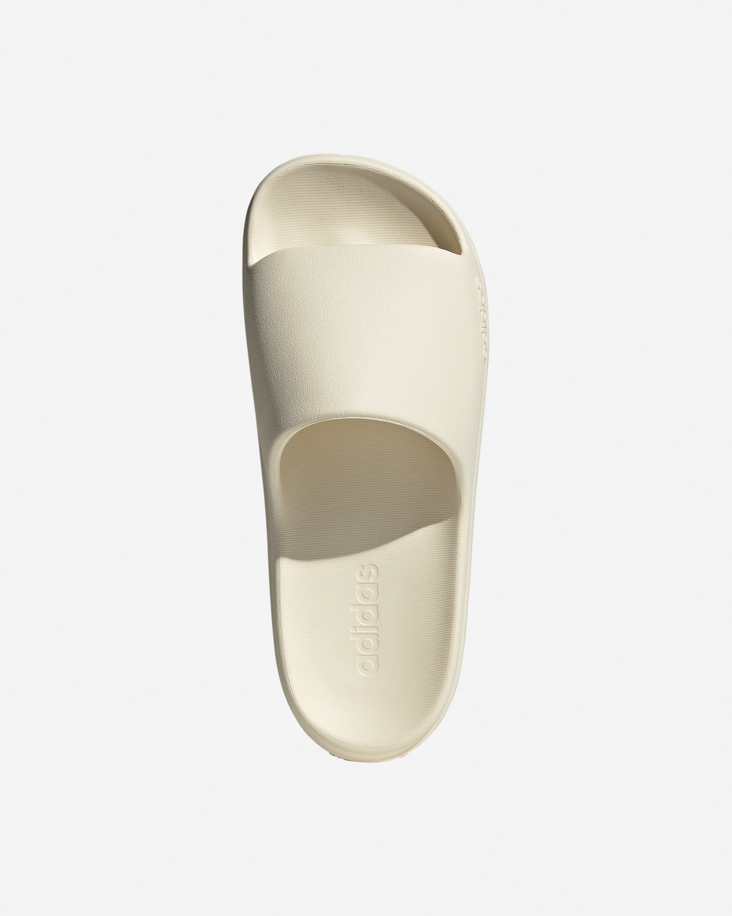 Ciabatte ADIDAS ADILETTE LUMIA M - Bianco - 2 | Cisalfa Sport