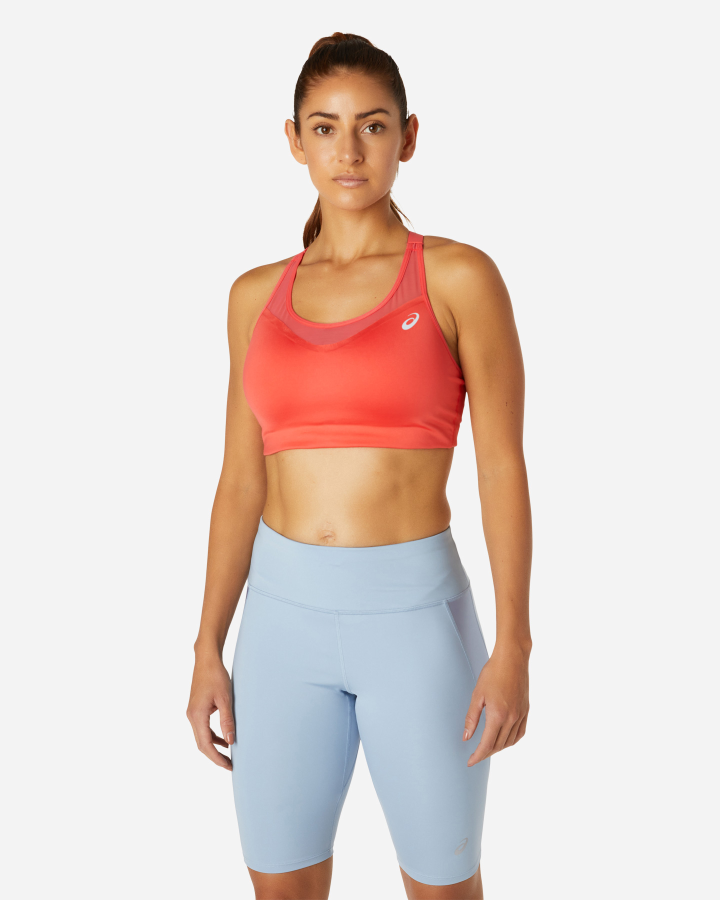 T-shirt e canotte a maniche larghe da donna | Cisalfa Sport