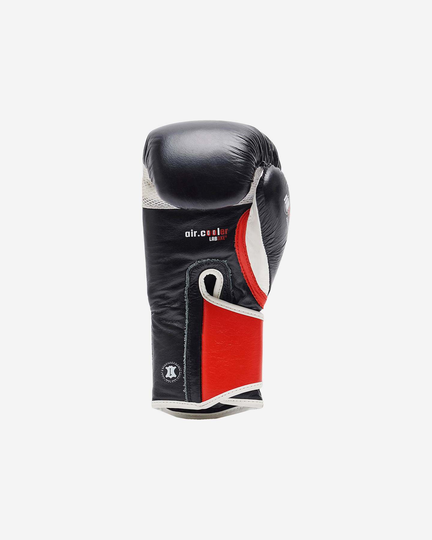 Guanti LEONE IL TECNICO  - 3 | Cisalfa Sport