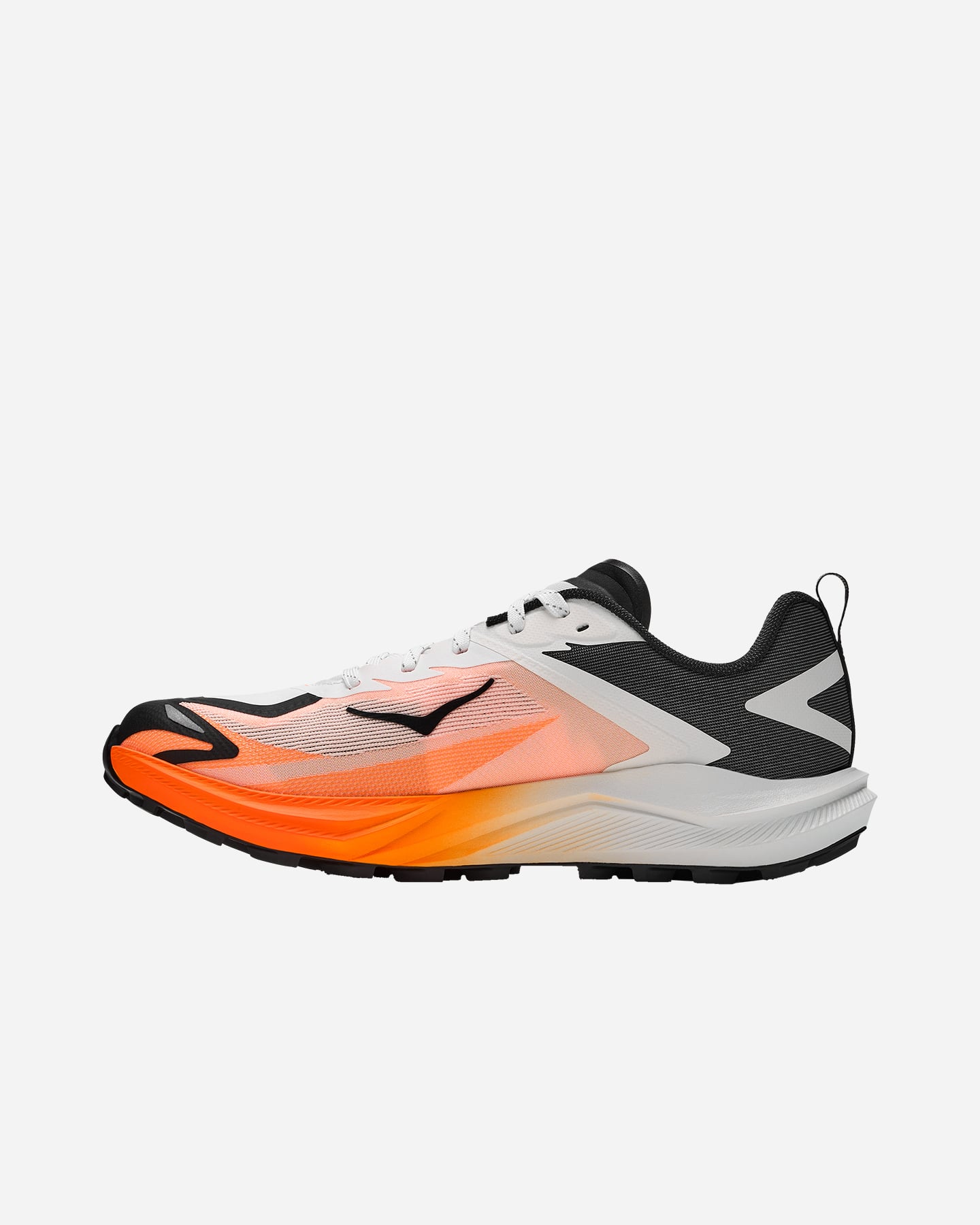 Scarpe trail HOKA ZINAL 3 W - 5 | Cisalfa Sport