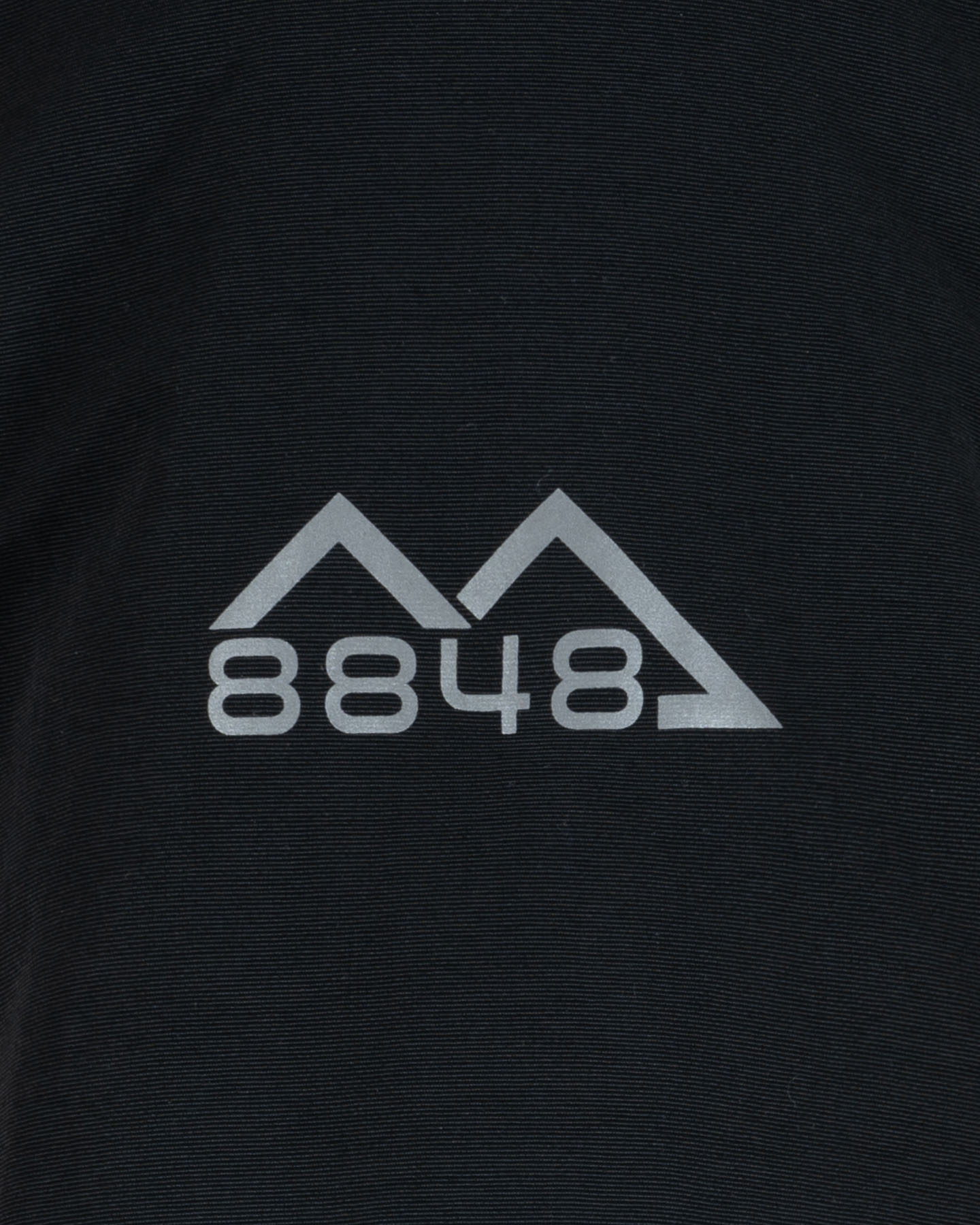 Completo sci 8848 SKI ESSENTIAL M - Verde - 5 | Cisalfa Sport