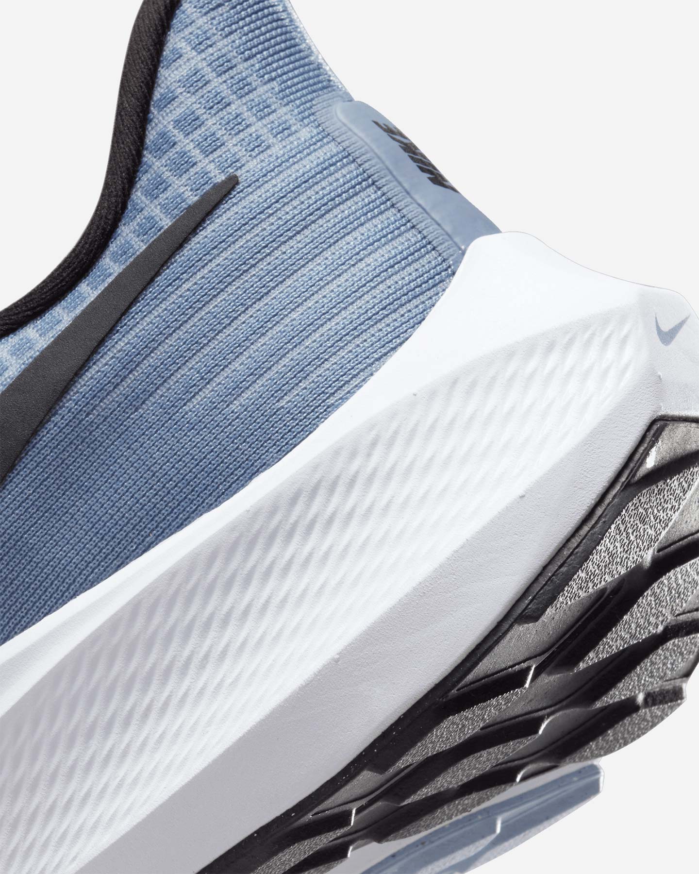 Scarpe running NIKE AIR ZOOM PEGASUS 39 M - 17 | Cisalfa Sport