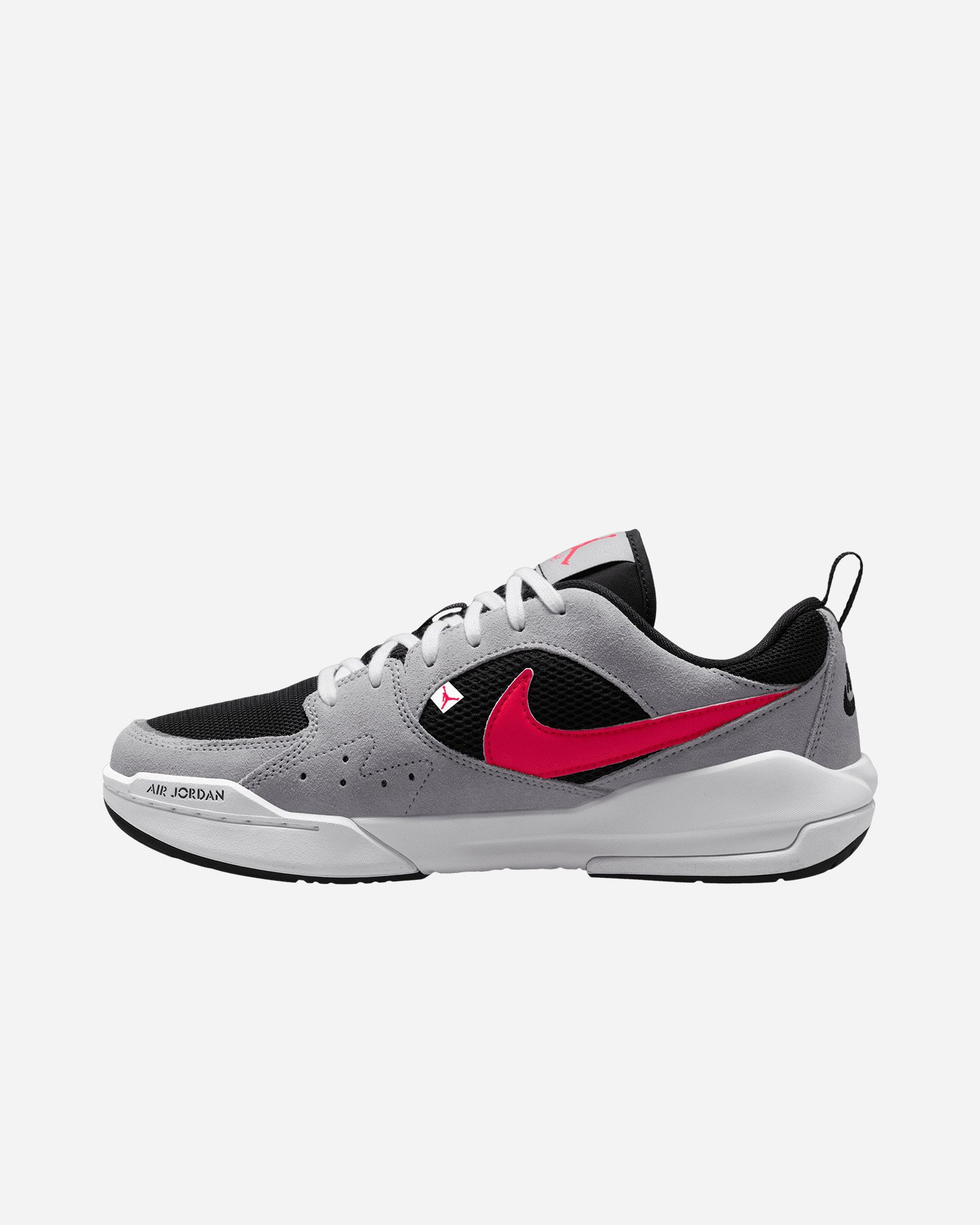 Scarpe sneakers NIKE JORDAN CMFT ERA M - Color mix - 3 | Cisalfa Sport