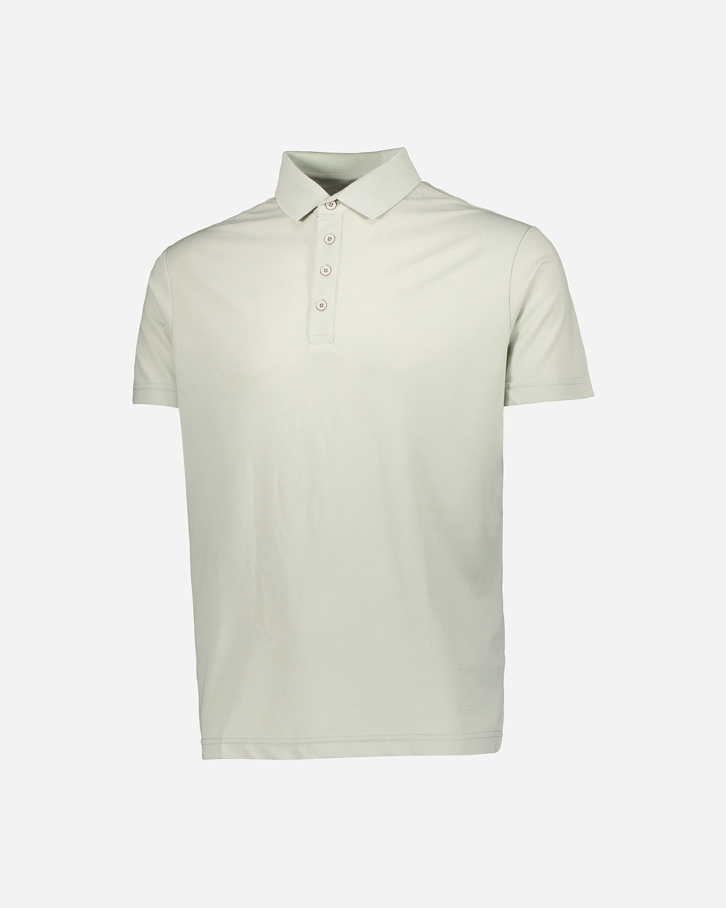 T-shirt 8848 TECH M - 11 | Cisalfa Sport