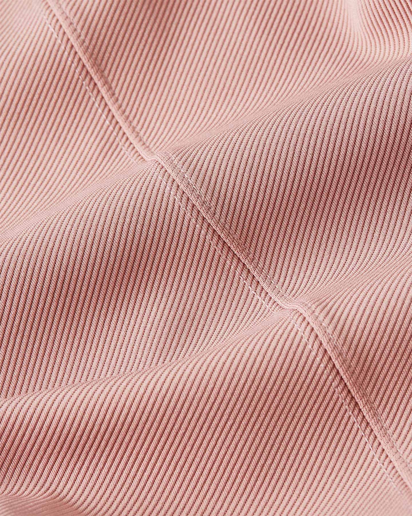 Pantalone CALVIN KLEIN SPORT LOGO W - 2 | Cisalfa Sport