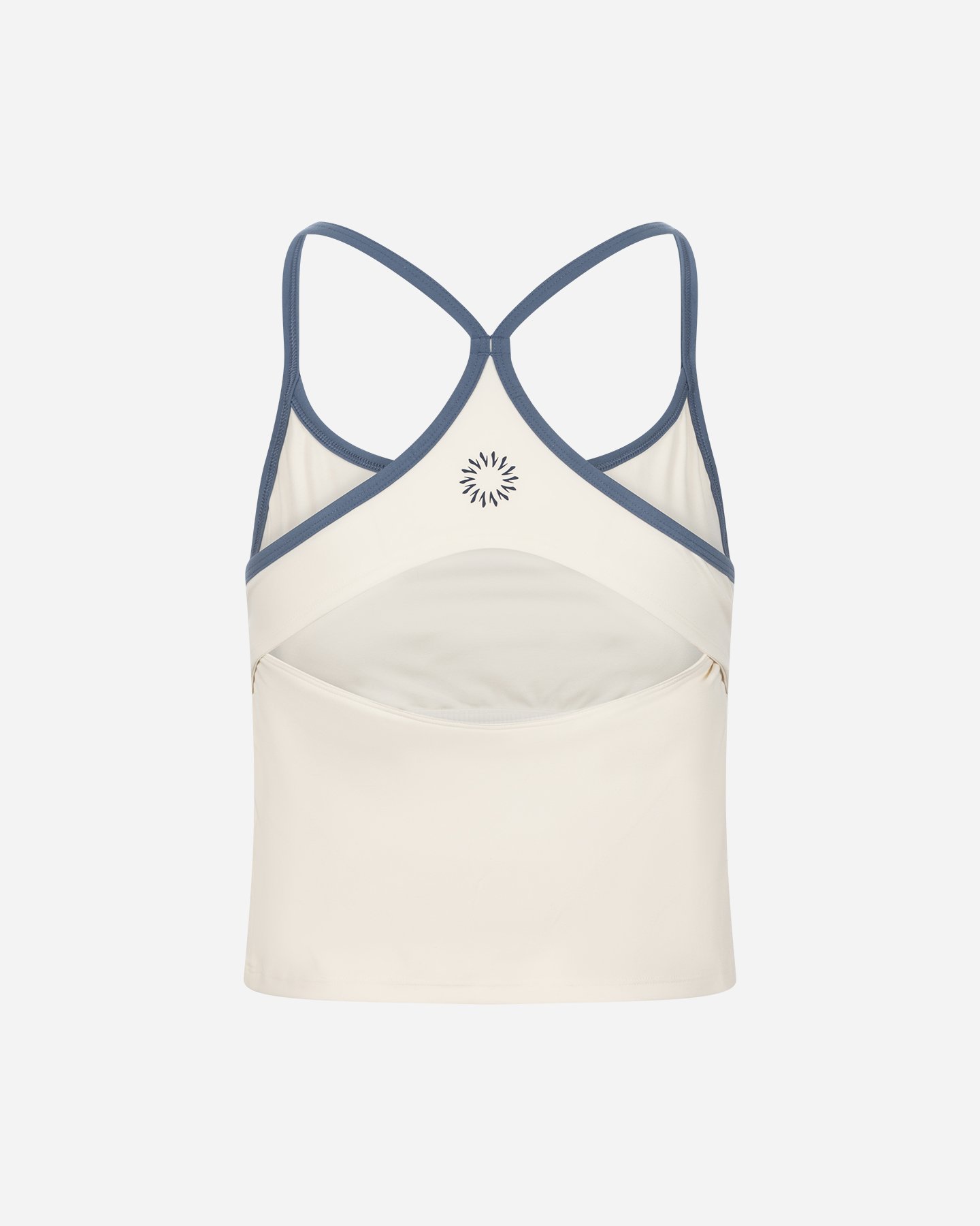 Canotta running BROOKS MOVMENT W - 1 | Cisalfa Sport