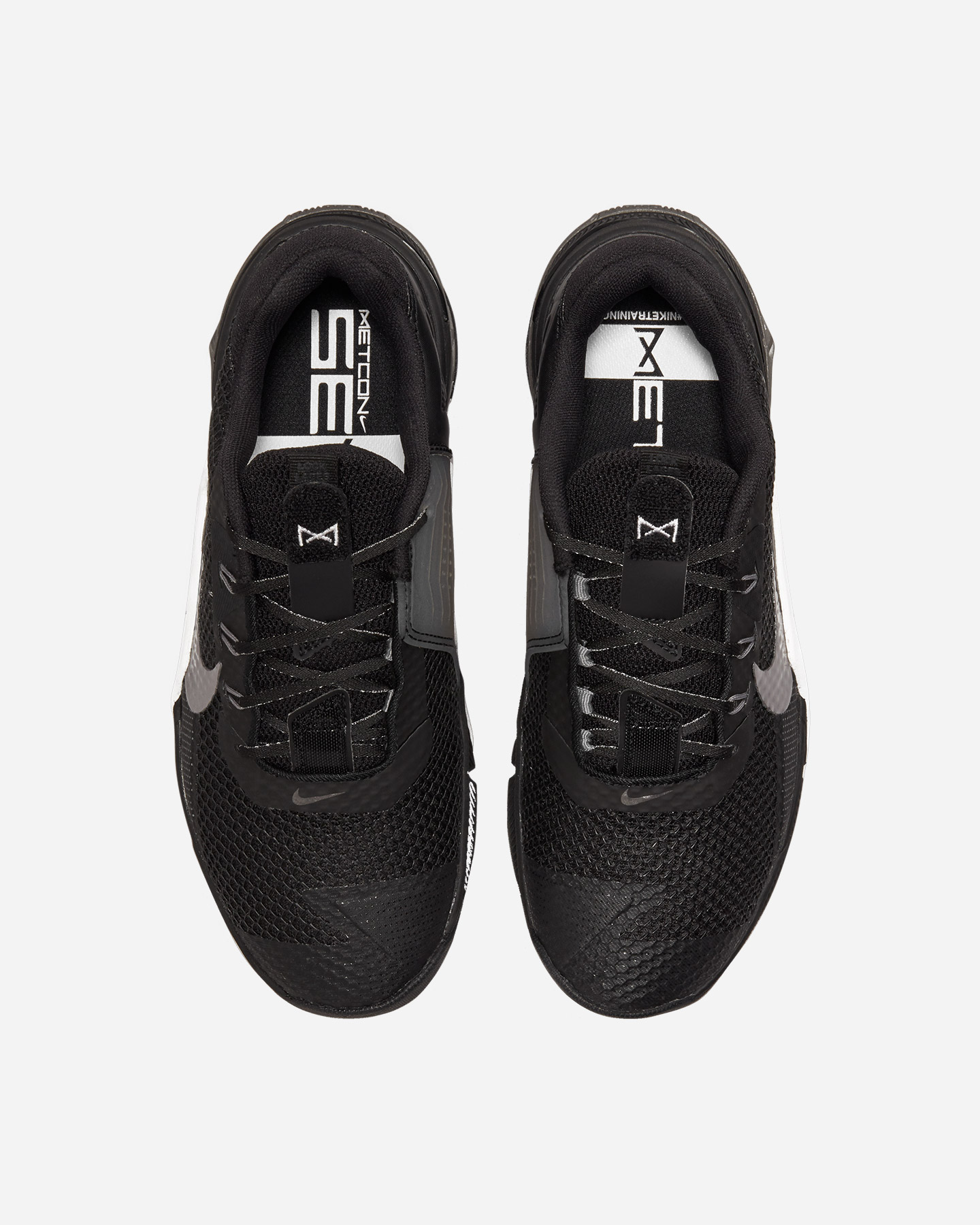 Scarpe training NIKE METCON 7 W - 2 | Cisalfa Sport