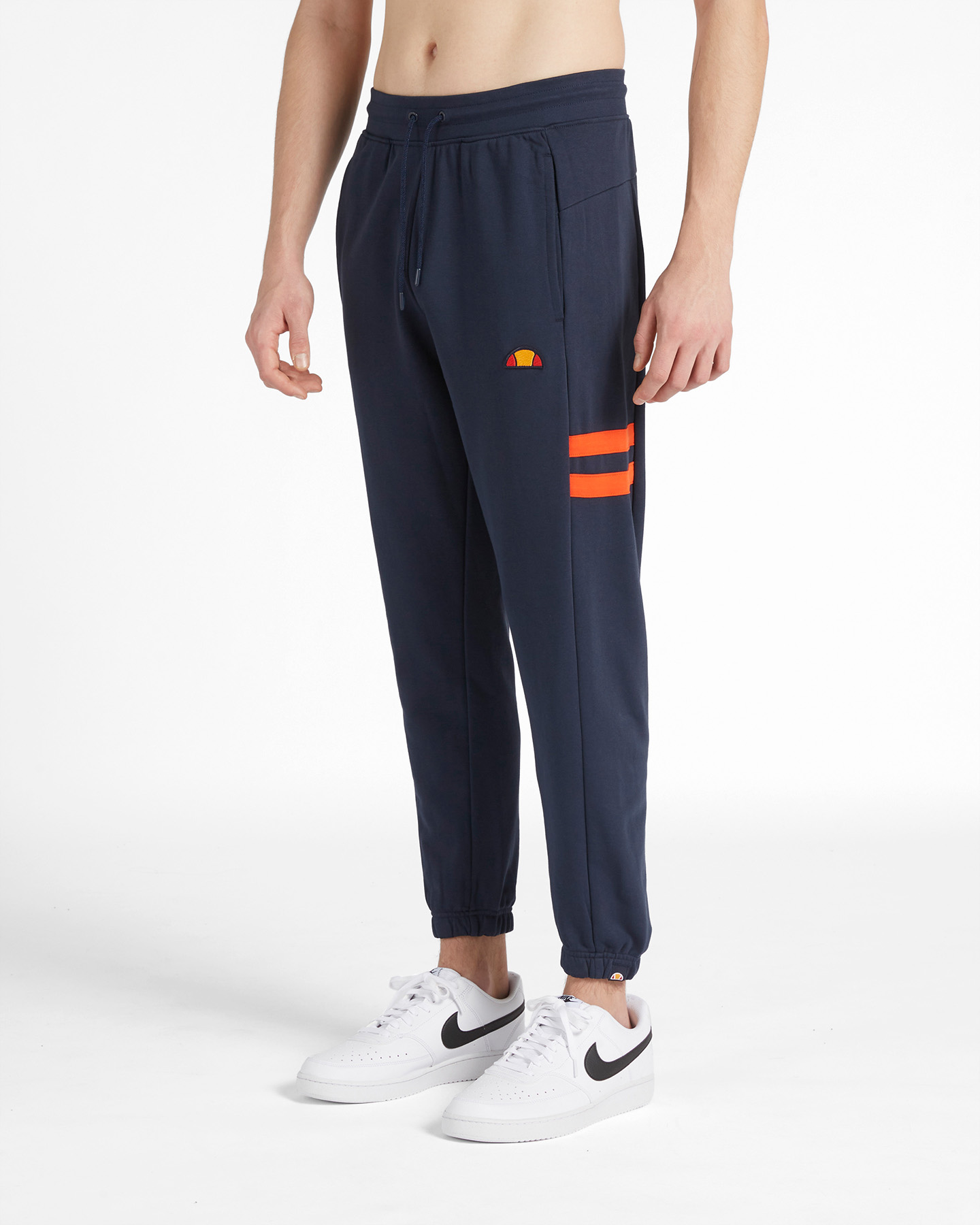 Pantalone ELLESSE RIMINI M - 8 | Cisalfa Sport