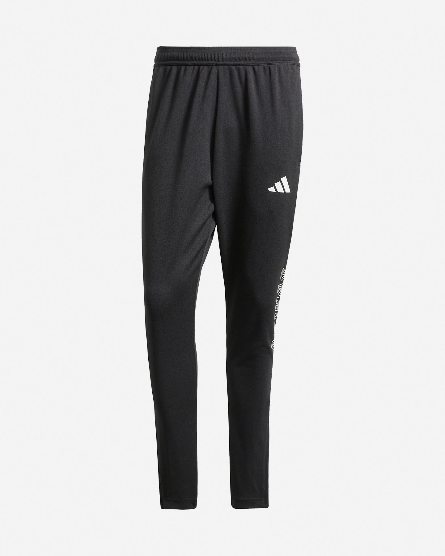 Pantalone ADIDAS TIRO M - Nero - 0 | Cisalfa Sport