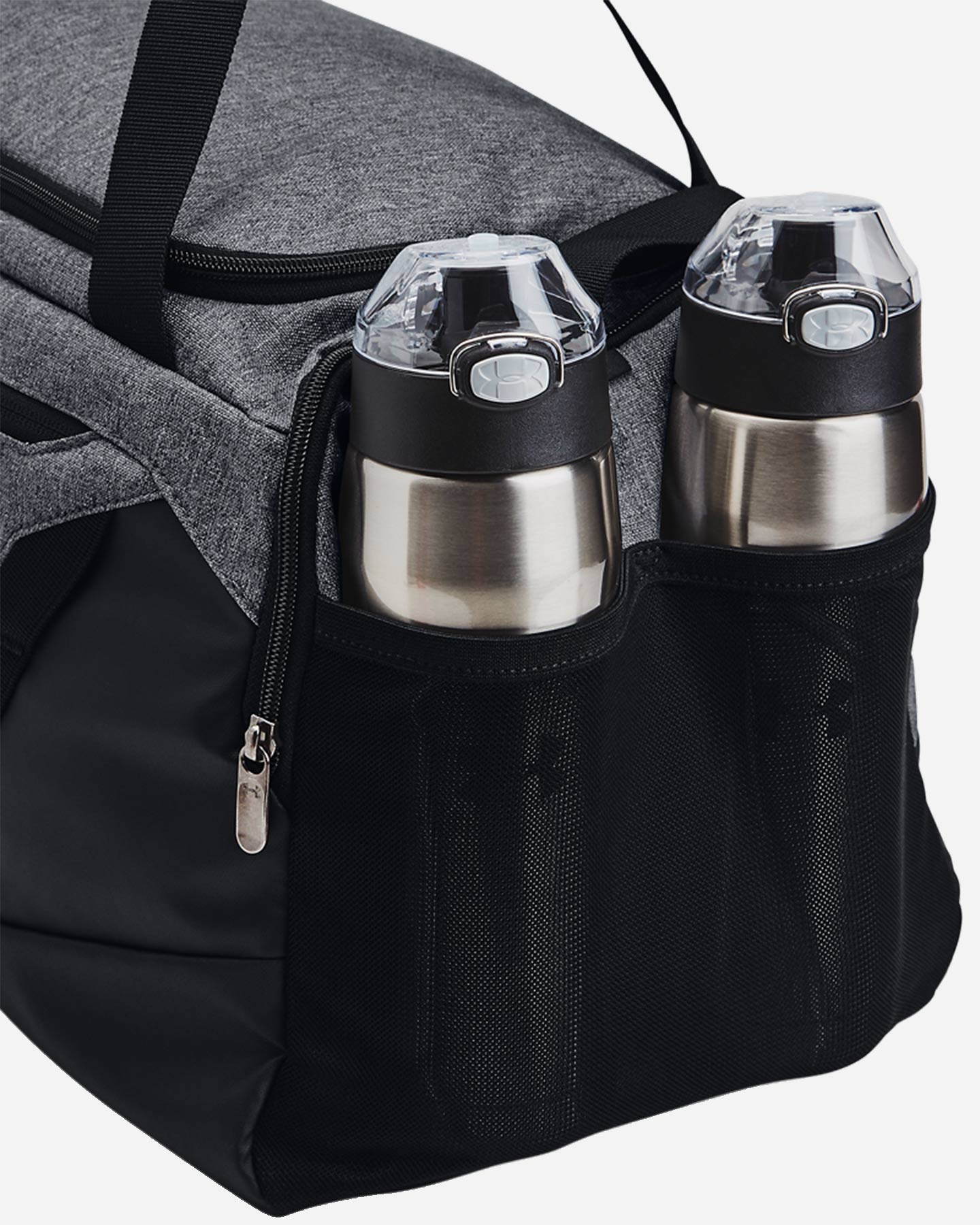 Borsa UNDER ARMOUR UNDENIABLE 5.0  - Color mix - 4 | Cisalfa Sport