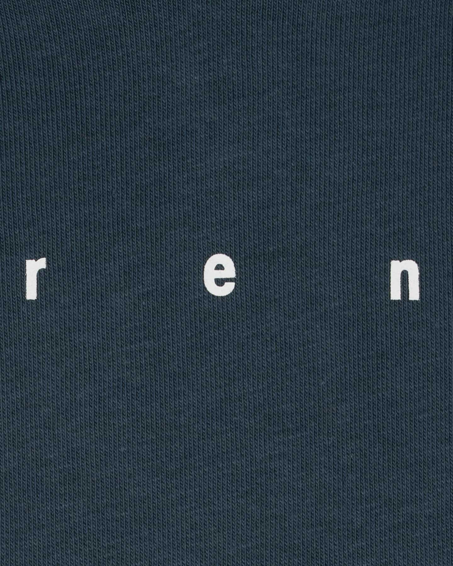 Felpa ARENA ATHLETIC ESSENTIAL JR - Blu - 4 | Cisalfa Sport