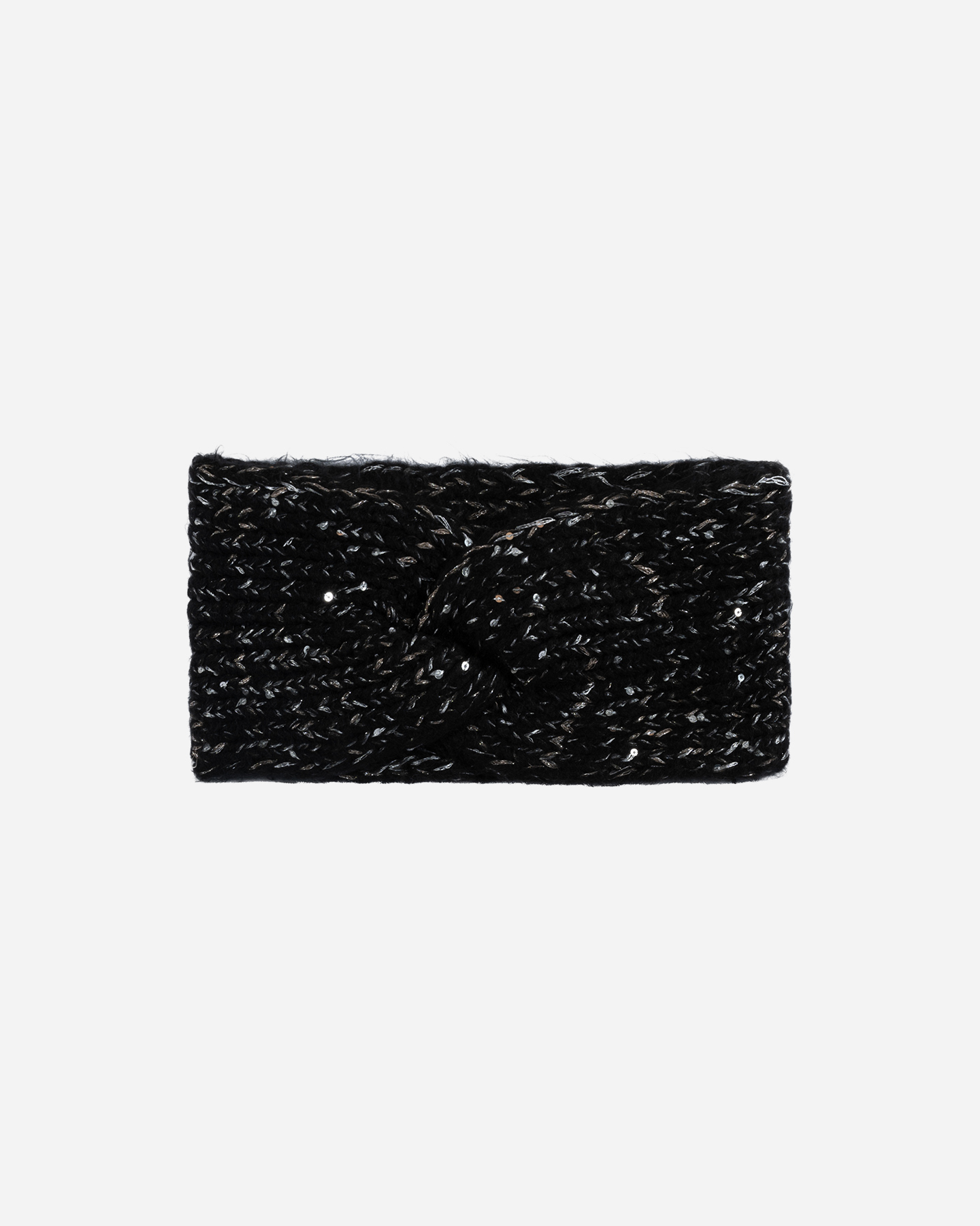 Berretto DACK'S CLASSIC W - Nero - 1 | Cisalfa Sport