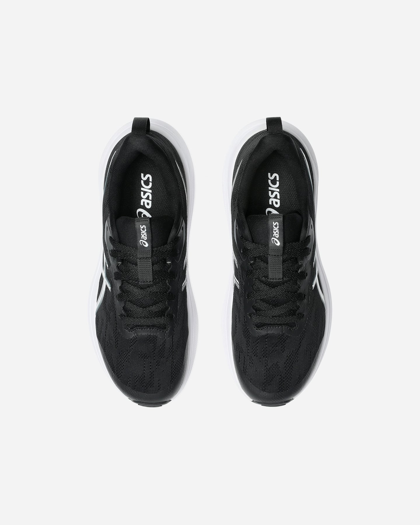 Scarpe running ASICS GT-1000 14 GS JR - Nero - 3 | Cisalfa Sport