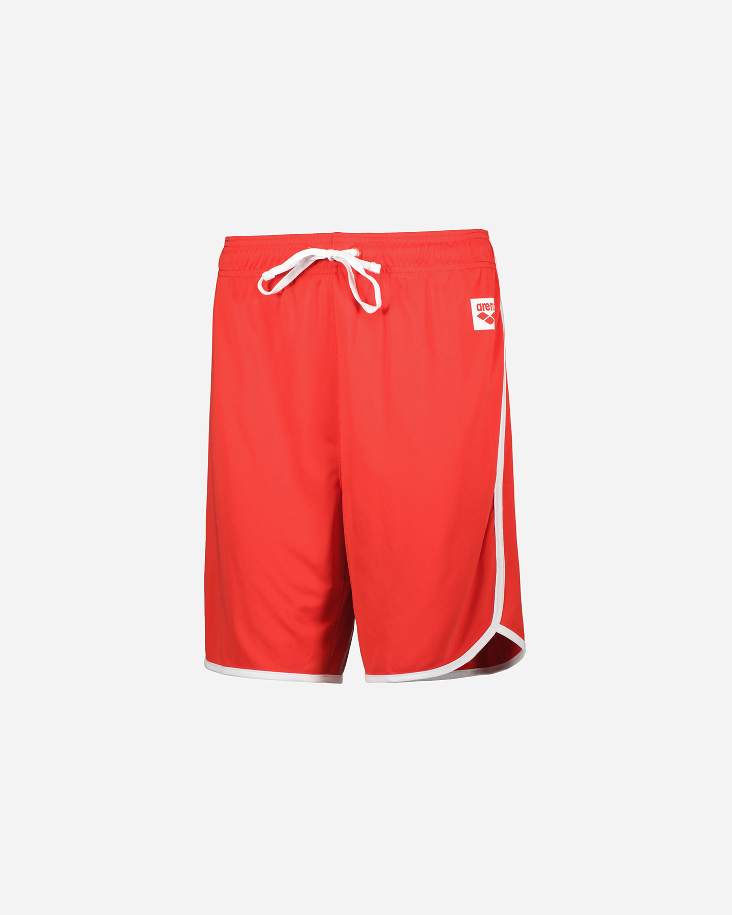 Pantaloncini ARENA ADVANCE W - 4 | Cisalfa Sport