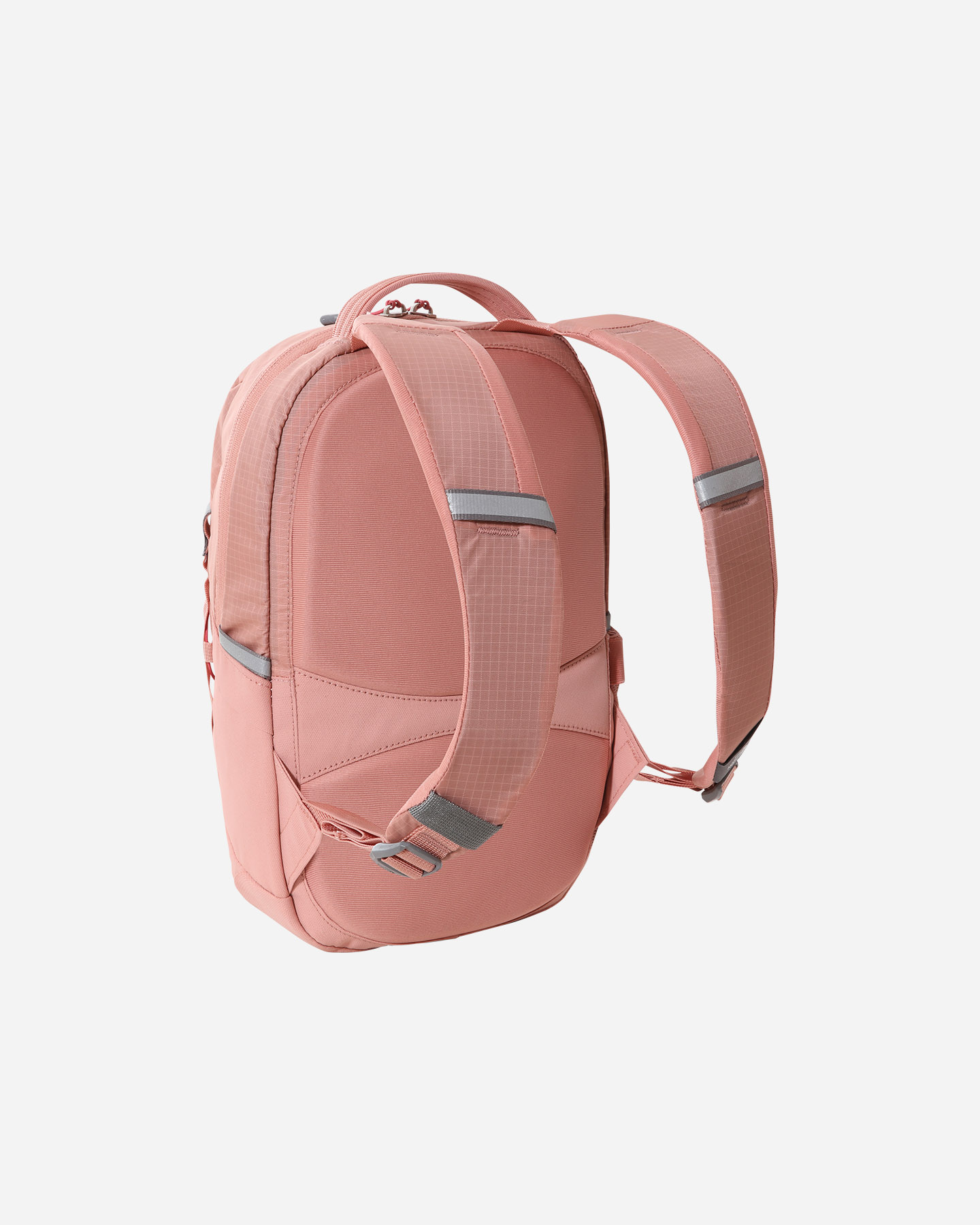 Zaino THE NORTH FACE BOREALIS MINI  - 29 | Cisalfa Sport