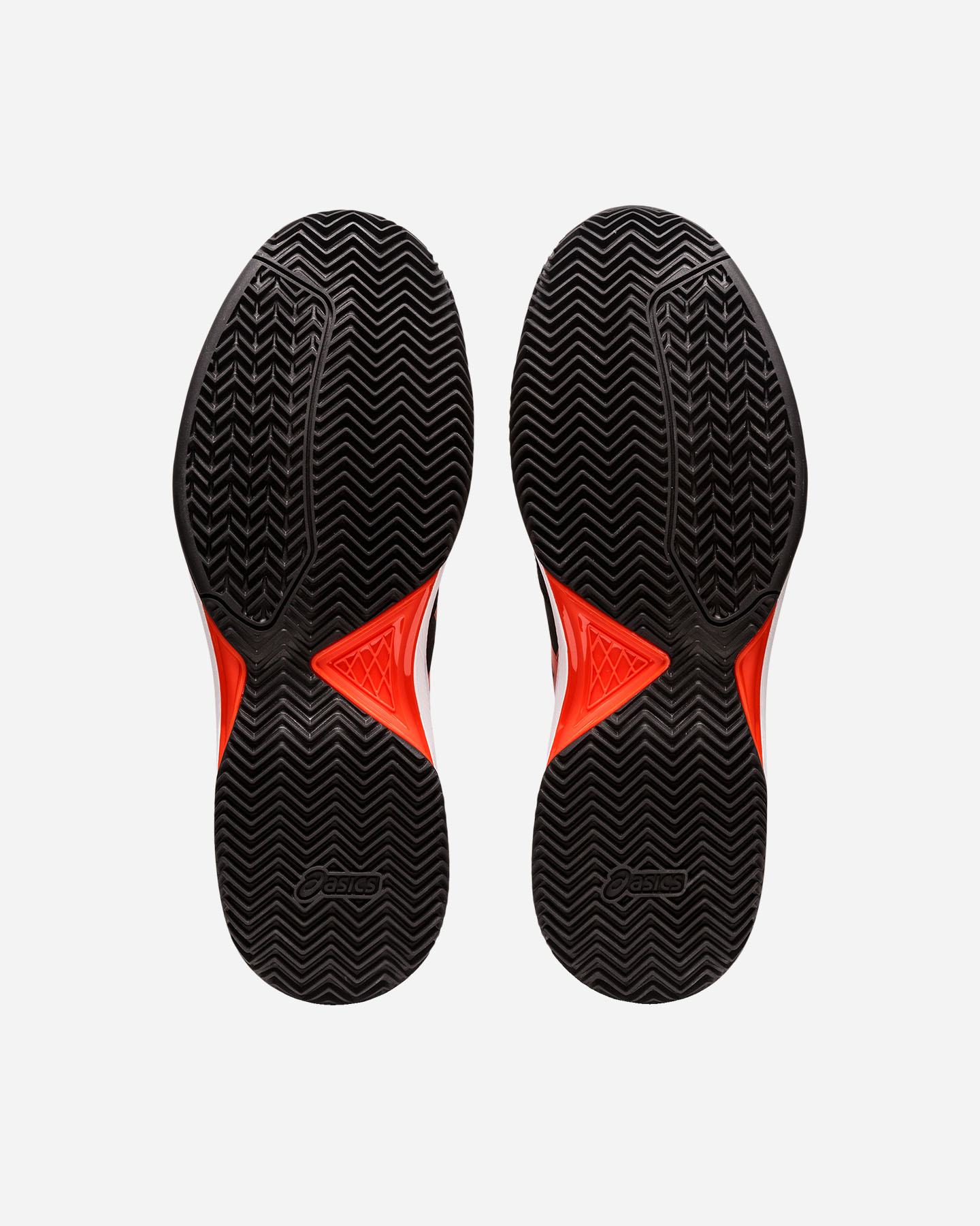 Scarpe padel ASICS GEL PADEL PRO 5 M - 3 | Cisalfa Sport