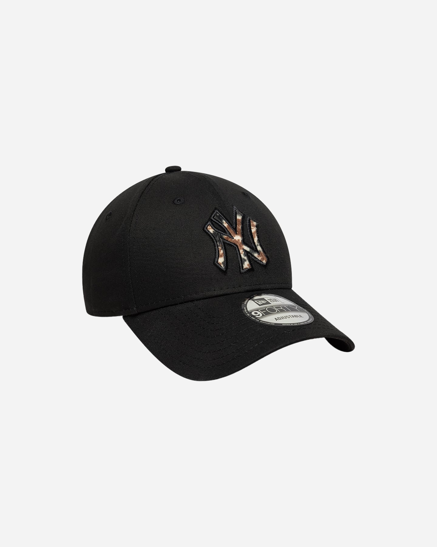 Cappellino NEW ERA NEW YORK YANKEES  - 2 | Cisalfa Sport