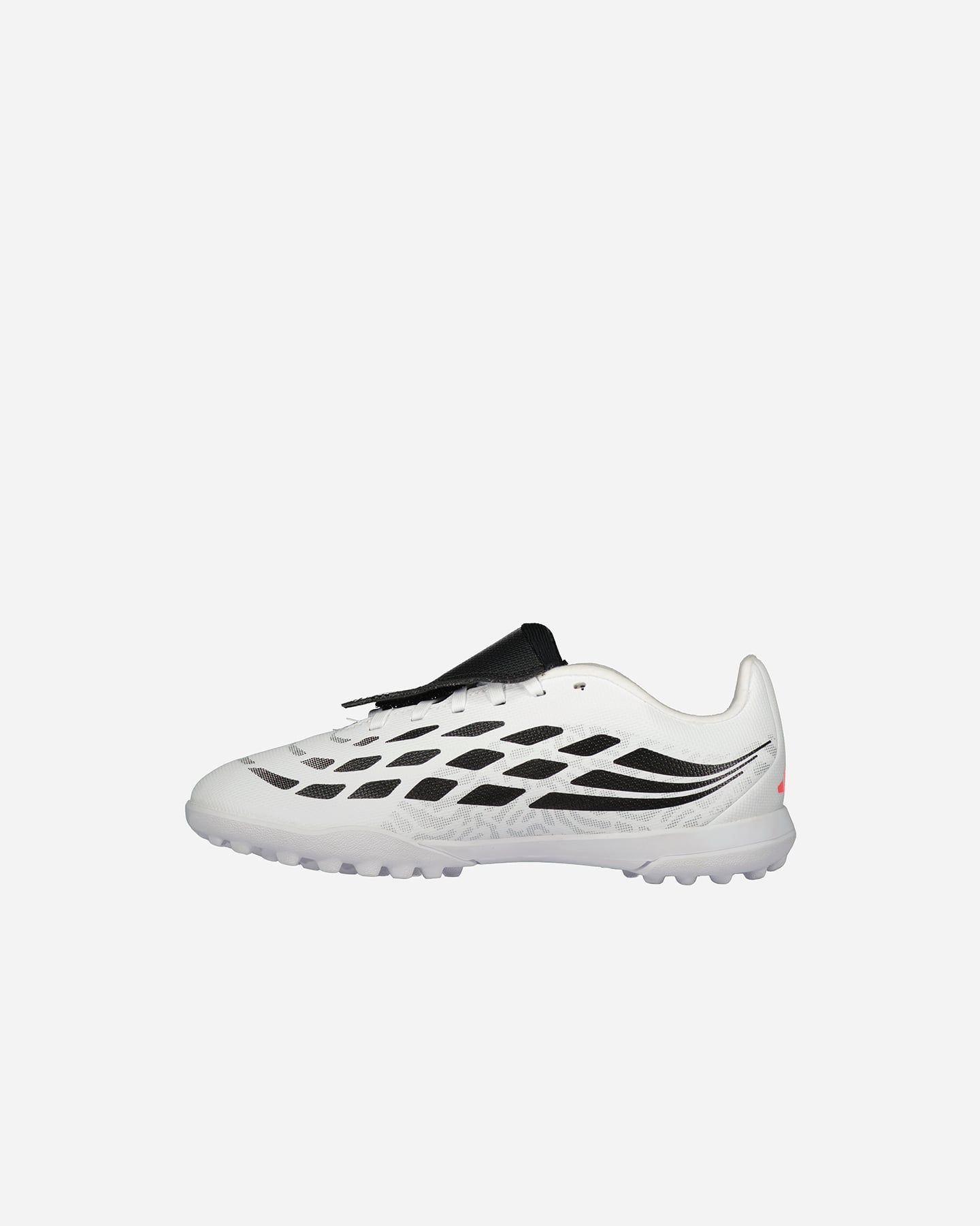Scarpe calcio ADIDAS PREDATOR CLUB TF JR - 3 | Cisalfa Sport