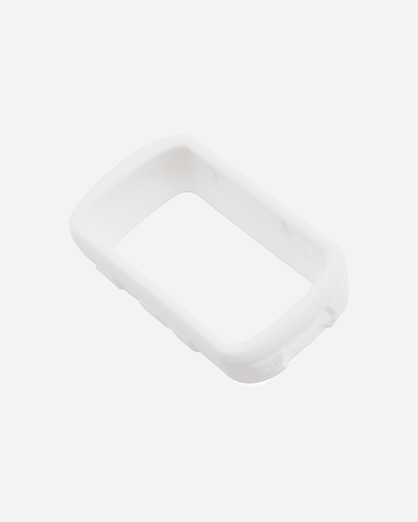Accessorio orologio GARMIN EDGE 530  - Bianco - 2 | Cisalfa Sport