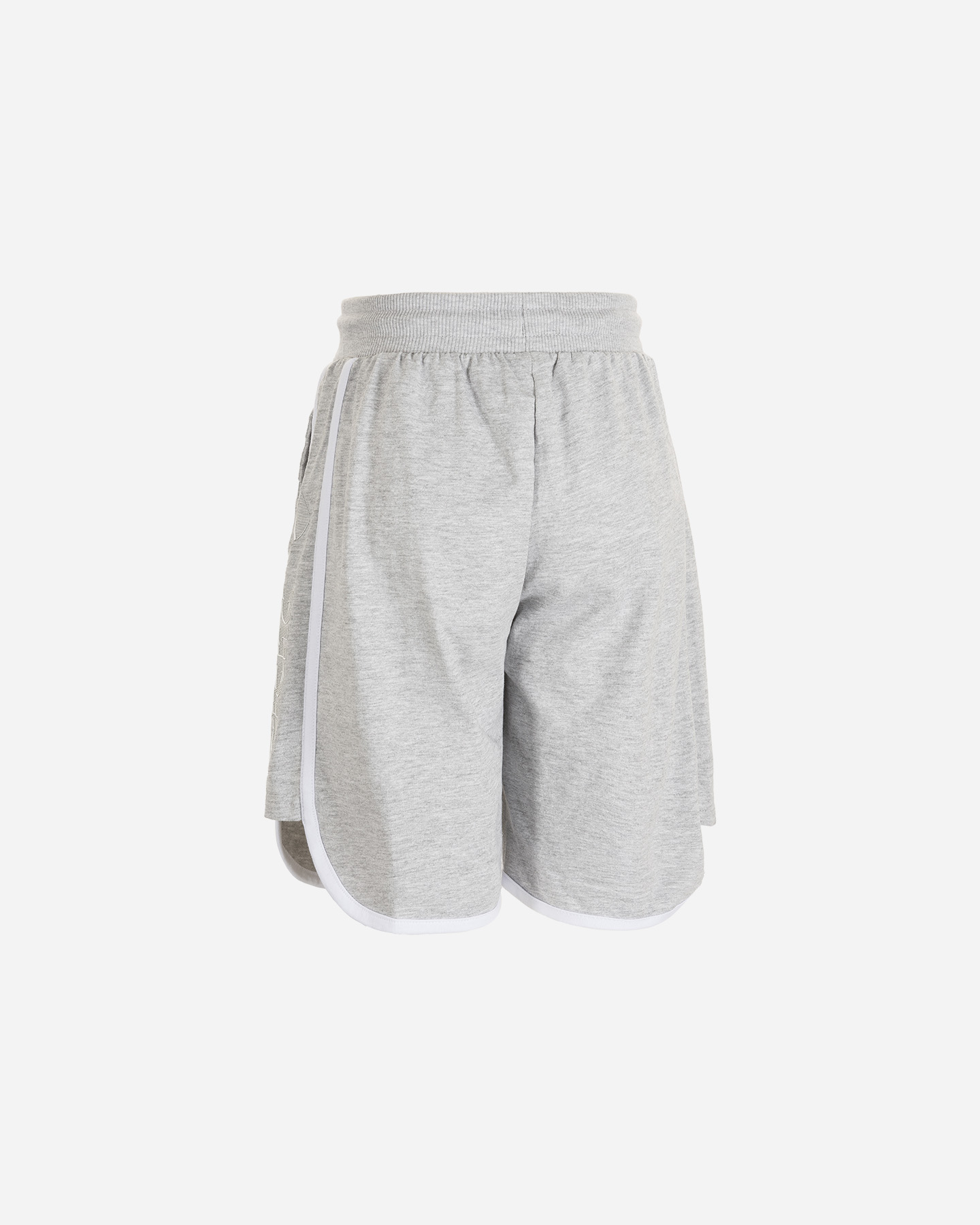 Pantaloncini ARENA LIFESTYLE JR - 10 | Cisalfa Sport