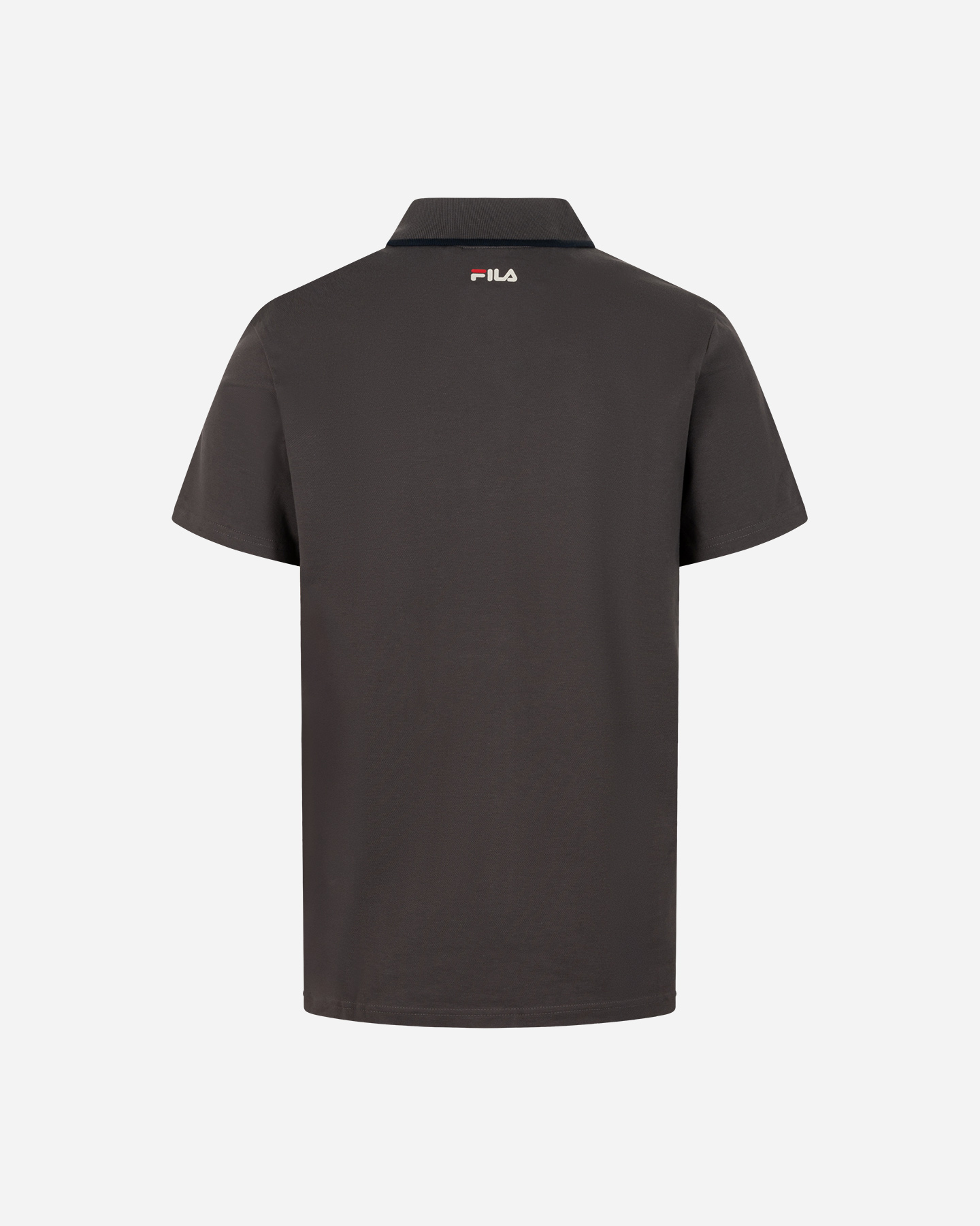 T-shirt FILA ATHLEISURE DYNAMISM M - Grigio - 1 | Cisalfa Sport