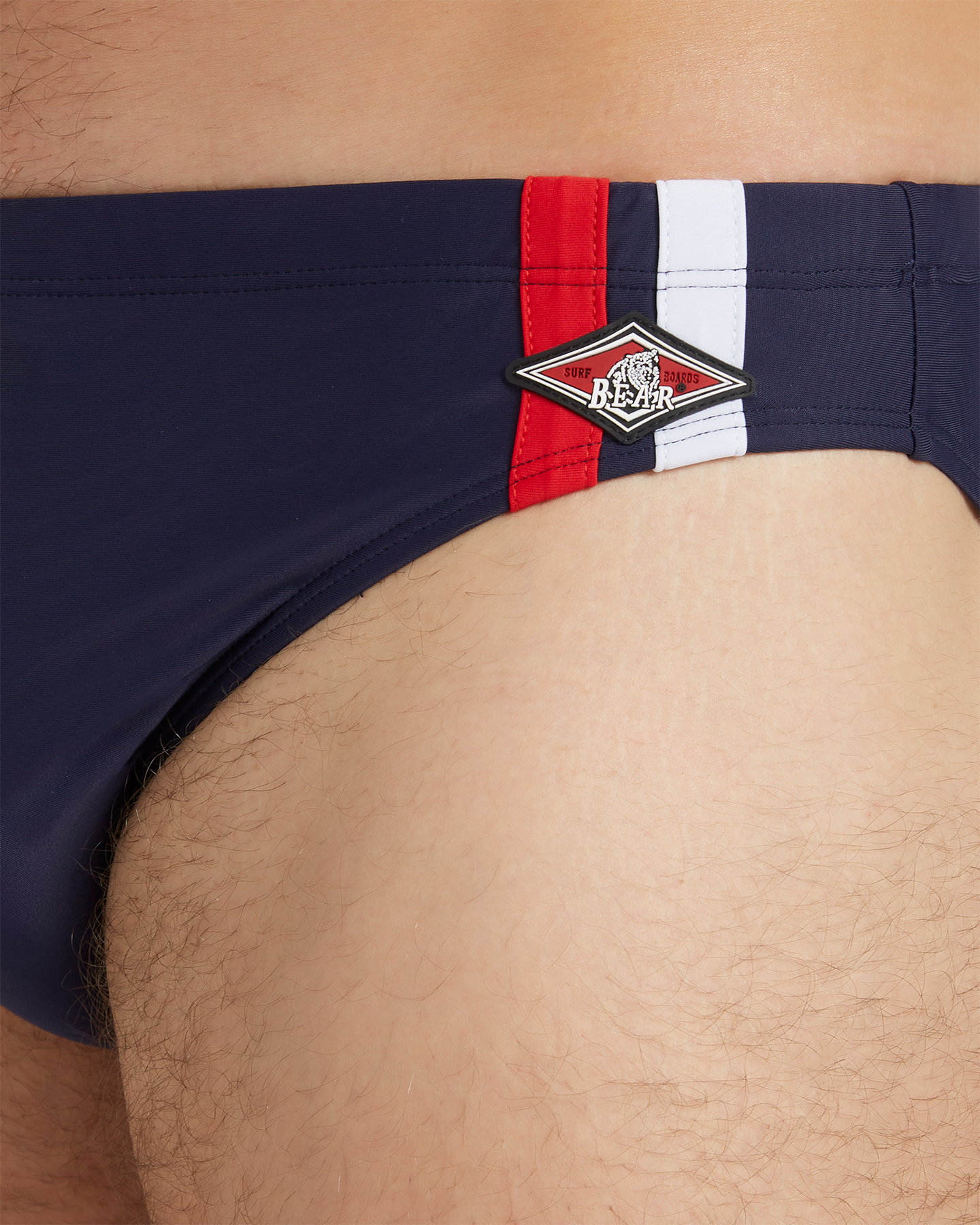 Slip mare BEAR BANDE M - 11 | Cisalfa Sport