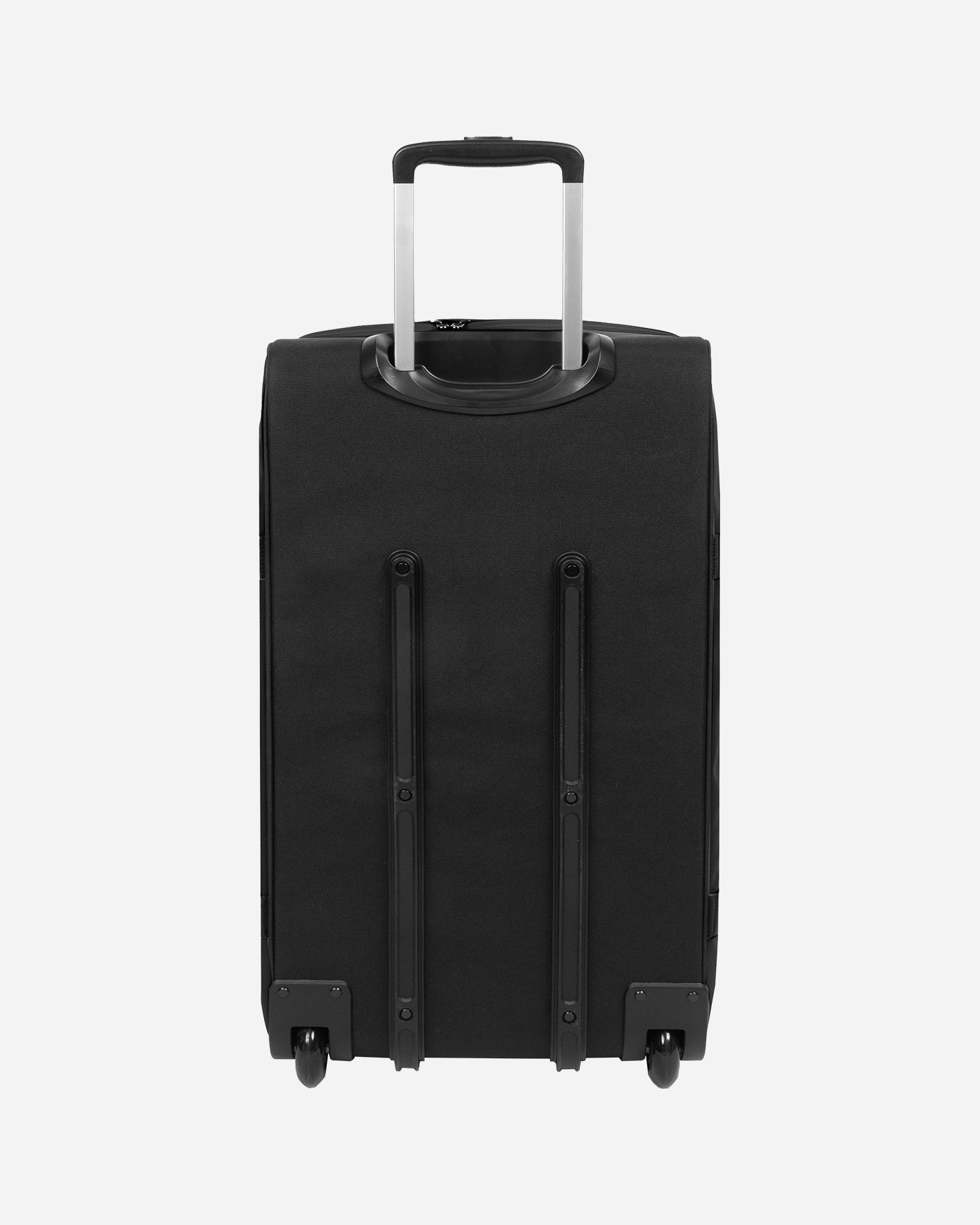 Trolley EASTPAK TRANSIT'R L TARP  - Nero - 2 | Cisalfa Sport