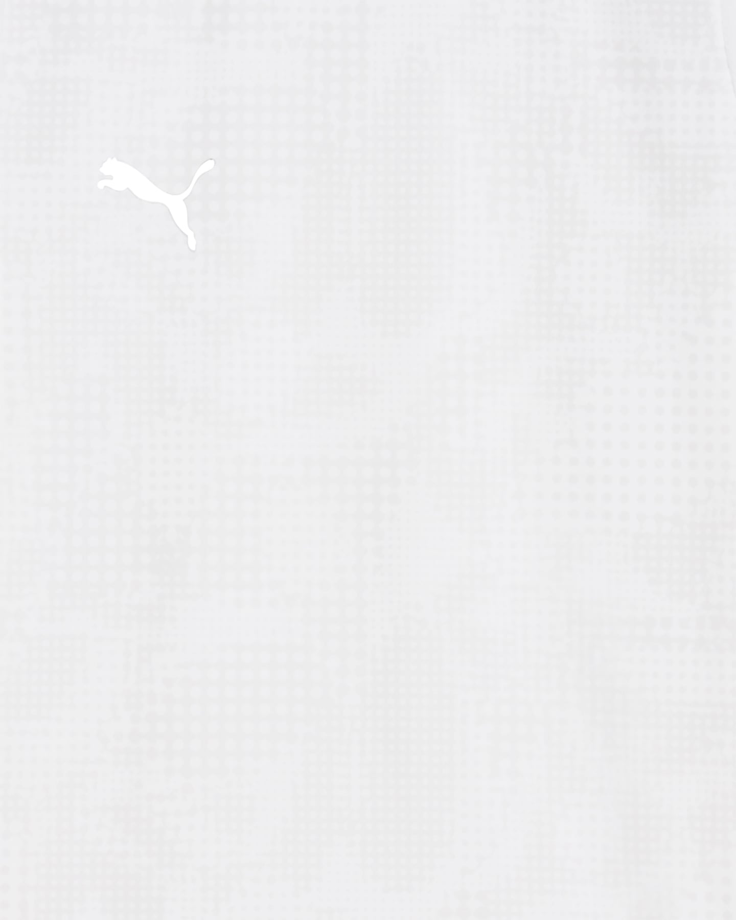 Maglia calcio PUMA TEAMCUP JR - Bianco - 2 | Cisalfa Sport