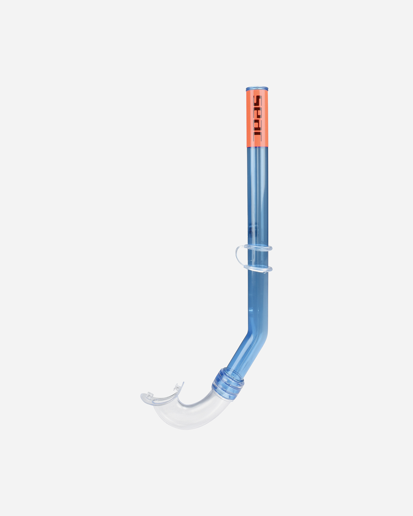 Snorkel SEAC Z GRANDE SILTRA  - 2 | Cisalfa Sport