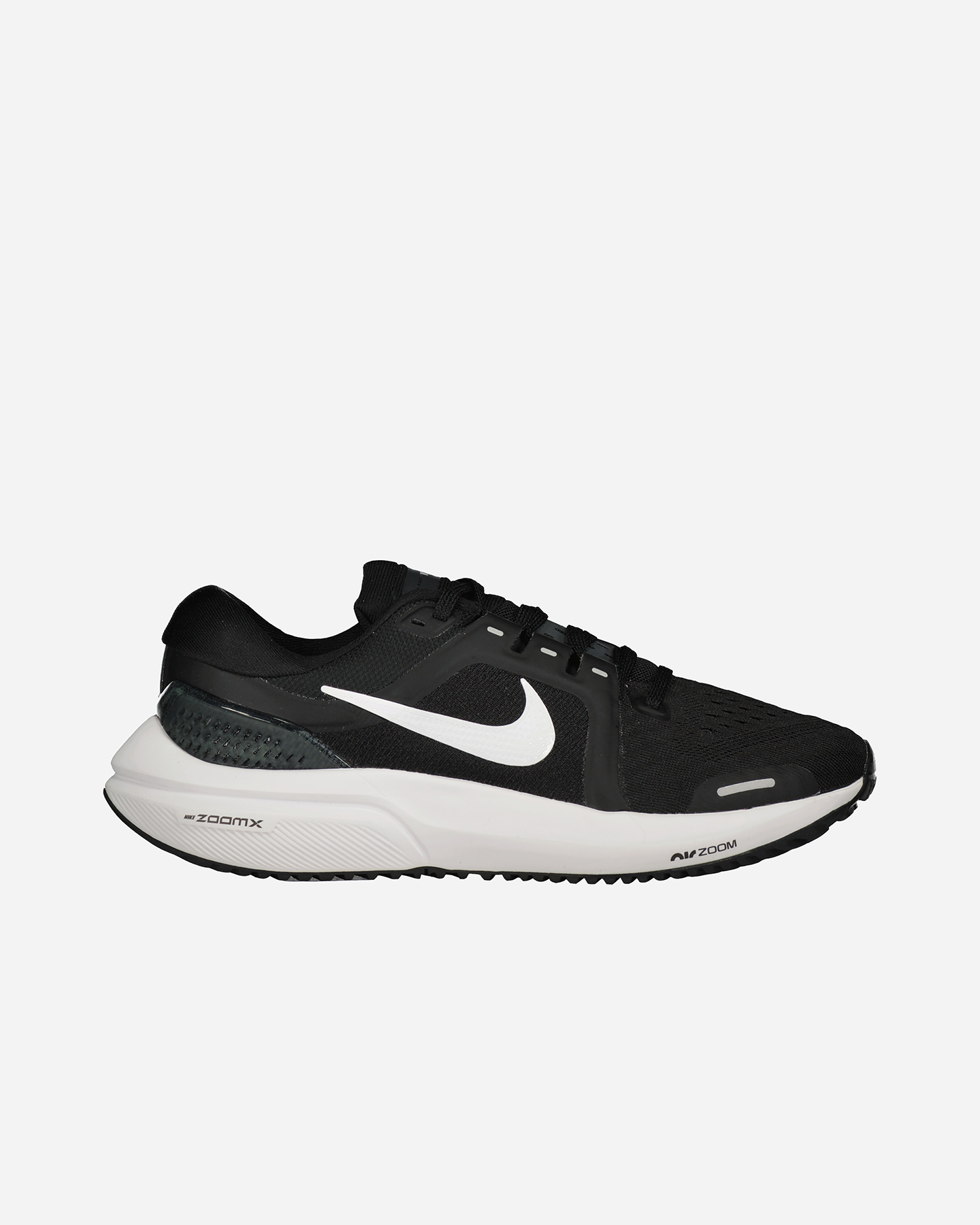 Scarpe running NIKE AIR ZOOM VOMERO 16 W - Nero - 0 | Cisalfa Sport