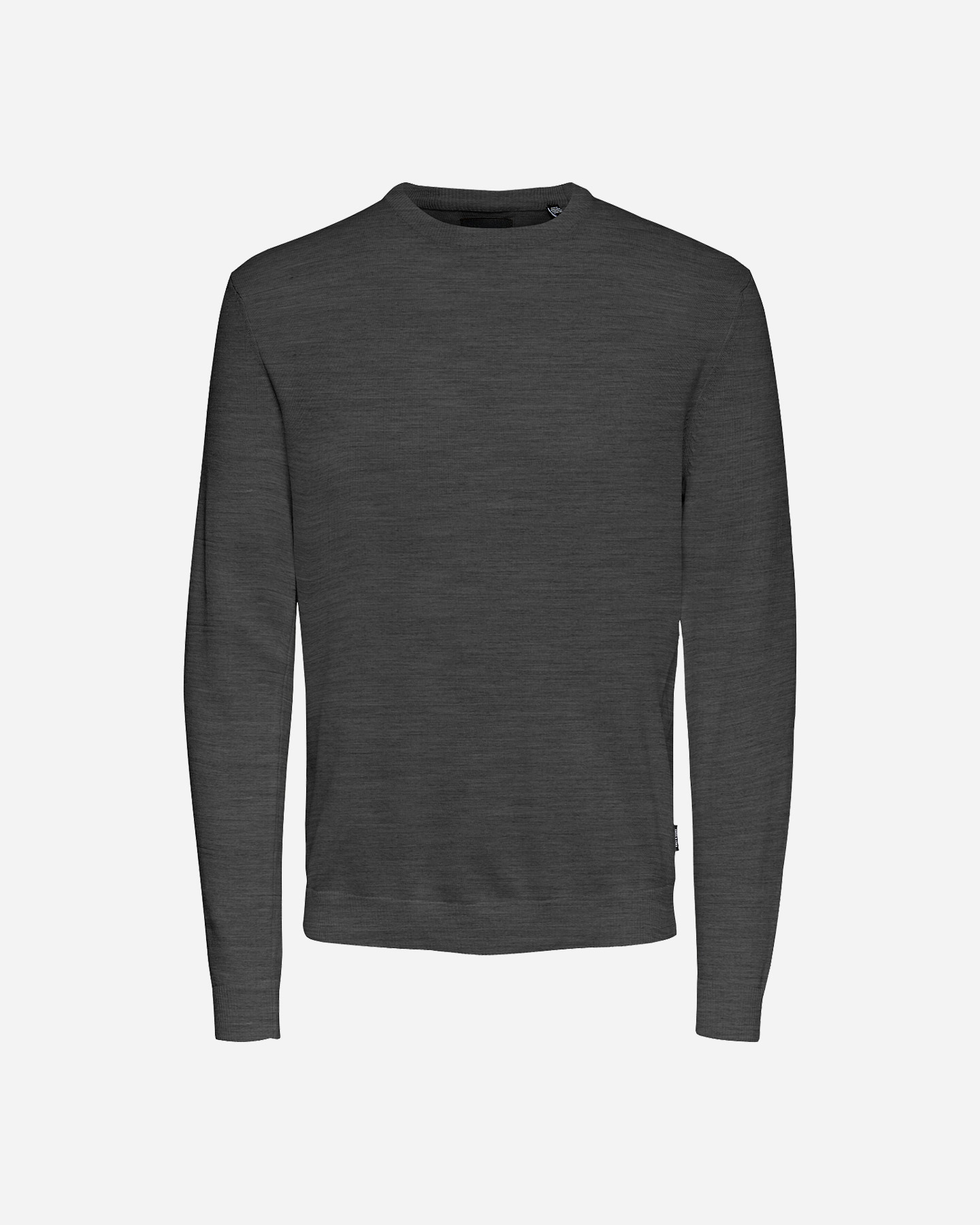 Maglione ONLY & SONS ALEX M - Grigio - 0 | Cisalfa Sport