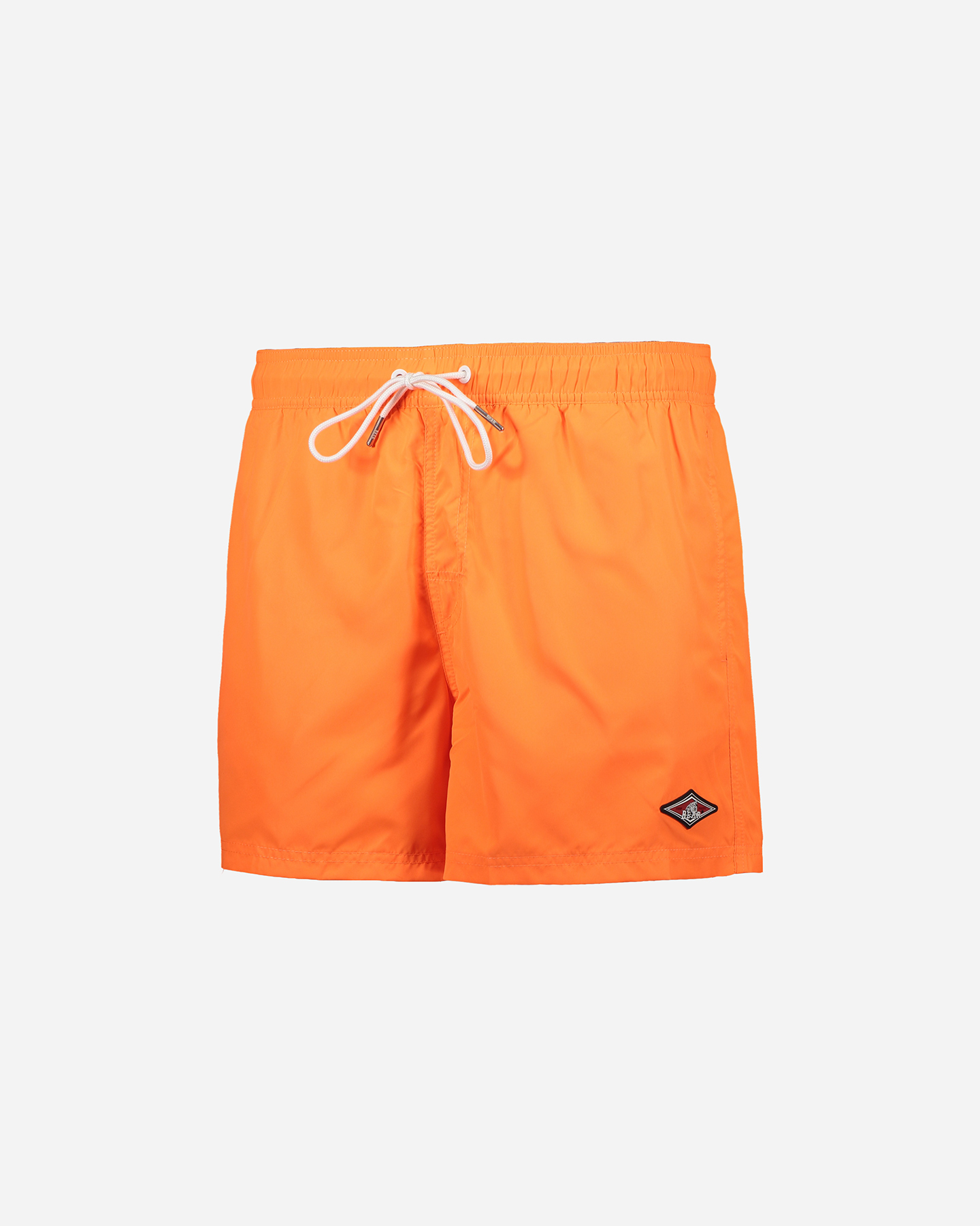 Boxer mare BEAR SPORT M - 10 | Cisalfa Sport