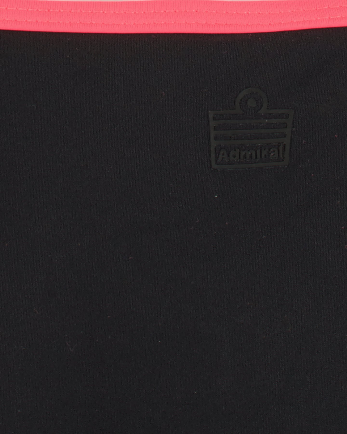 Bikini ADMIRAL BASIC COLLECTION W - 2 | Cisalfa Sport