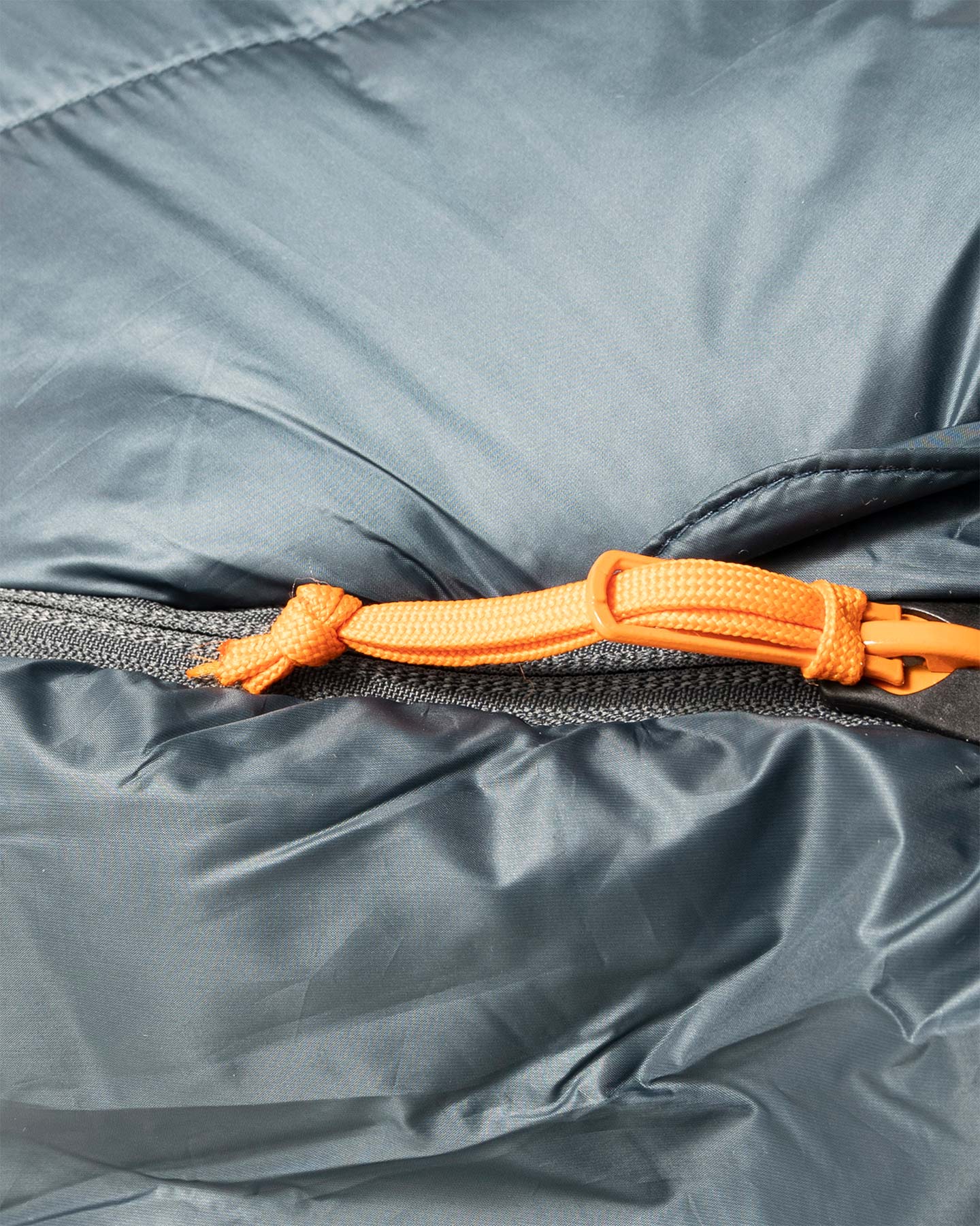 Sacco a pelo sintetico OCK BASIC  - 4 | Cisalfa Sport