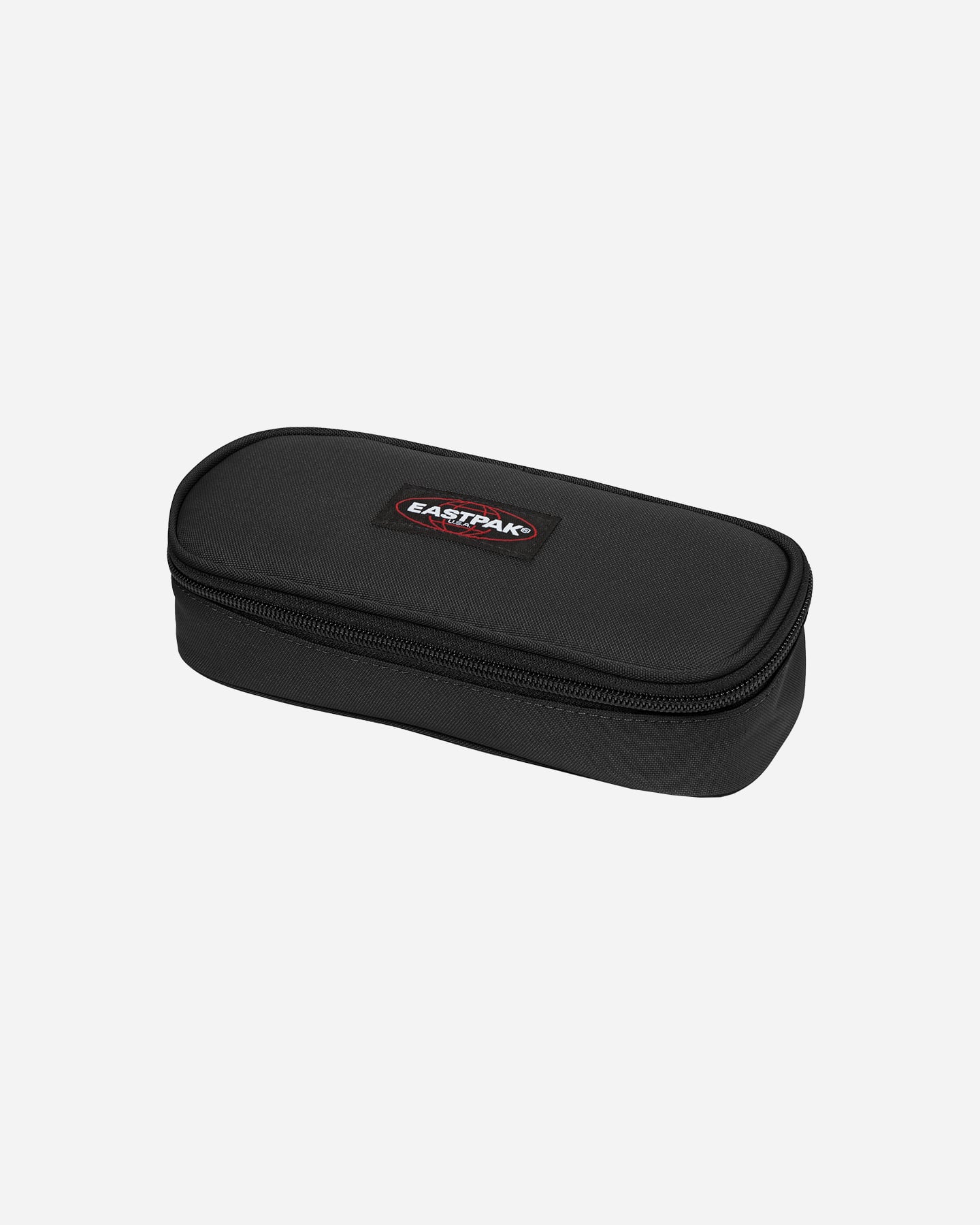 Astuccio EASTPAK OVAL - Nero - 1 | Cisalfa Sport