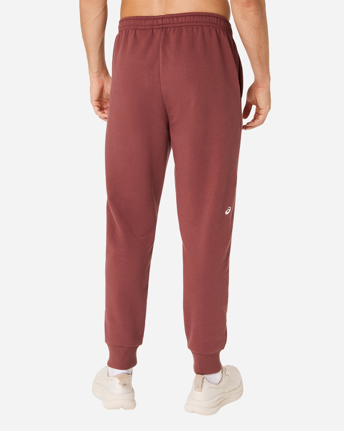 Pantalone ASICS CLASSIC M - Color mix - 2 | Cisalfa Sport